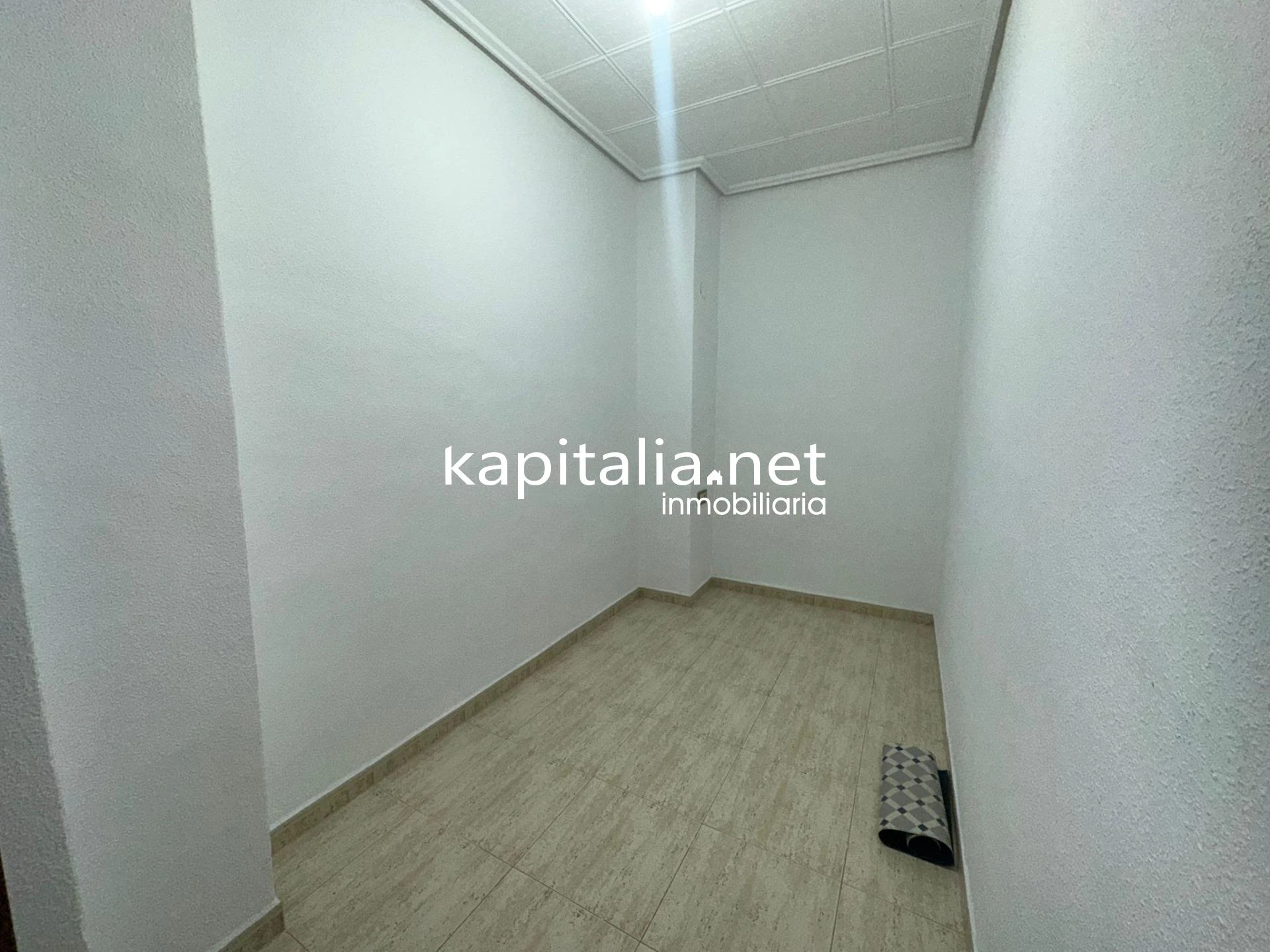 Piso a la venta en Ontinyent ,zona Centro .