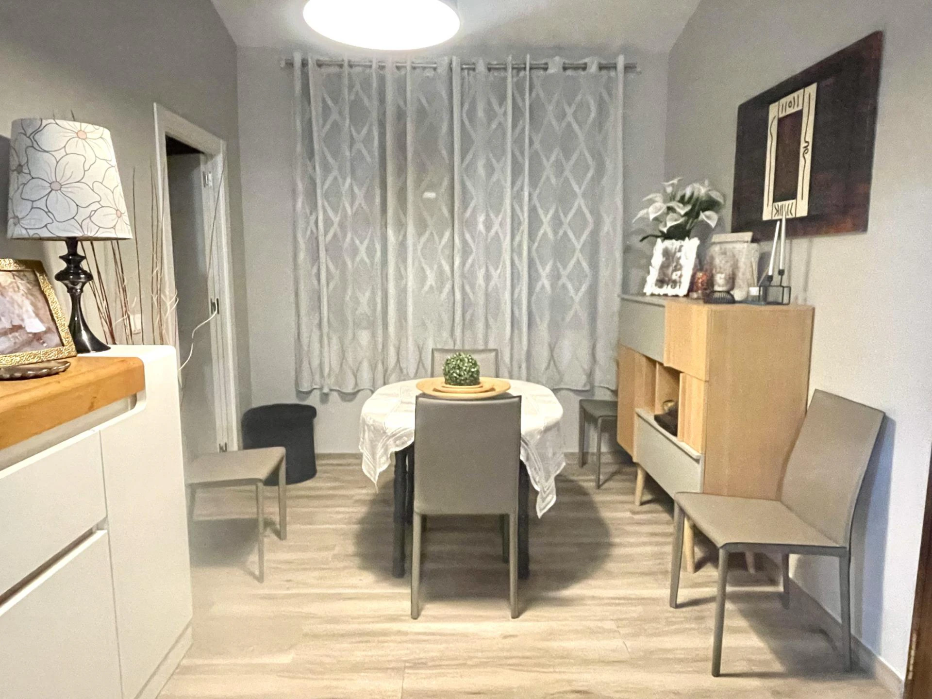 09473 - Villa à Vente à Benimarfull