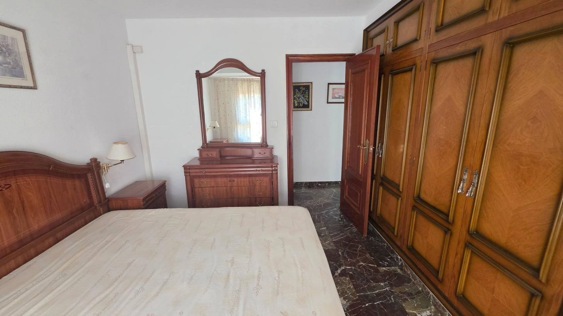 OPORTUNIDAD! VIVIENDA A LA VENTA EN PLAZA CONCEPCIÓN , EN ONTIYENT !