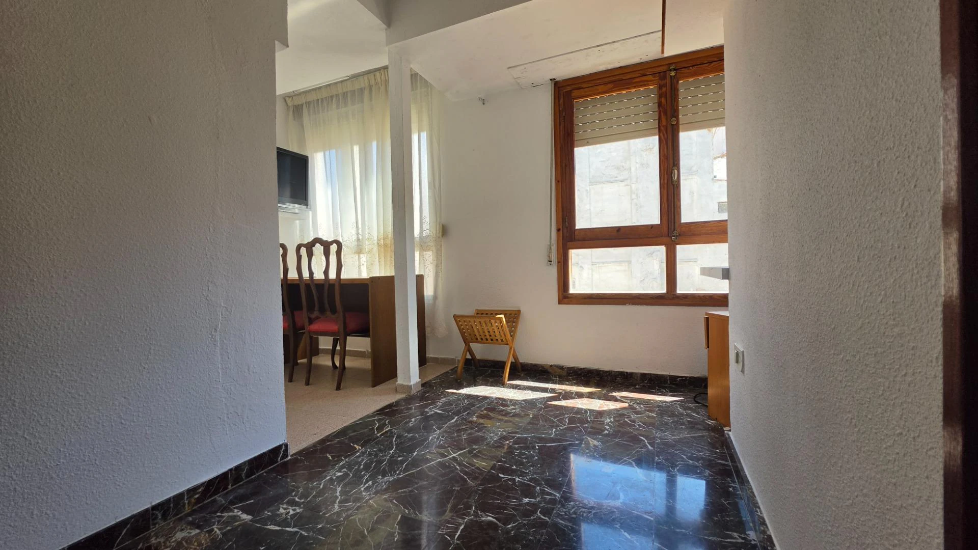 OPORTUNIDAD!!!! VIVIENDA A LA VENTA JUNTO A LA PLAZA CONCEPCIÓN!!!