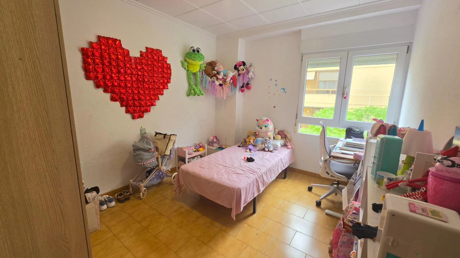 VIVIENDA EN ONTINYENT A LA VENTA PARA INVERSORES!!! SOLO EN KAPITALIA!!!!