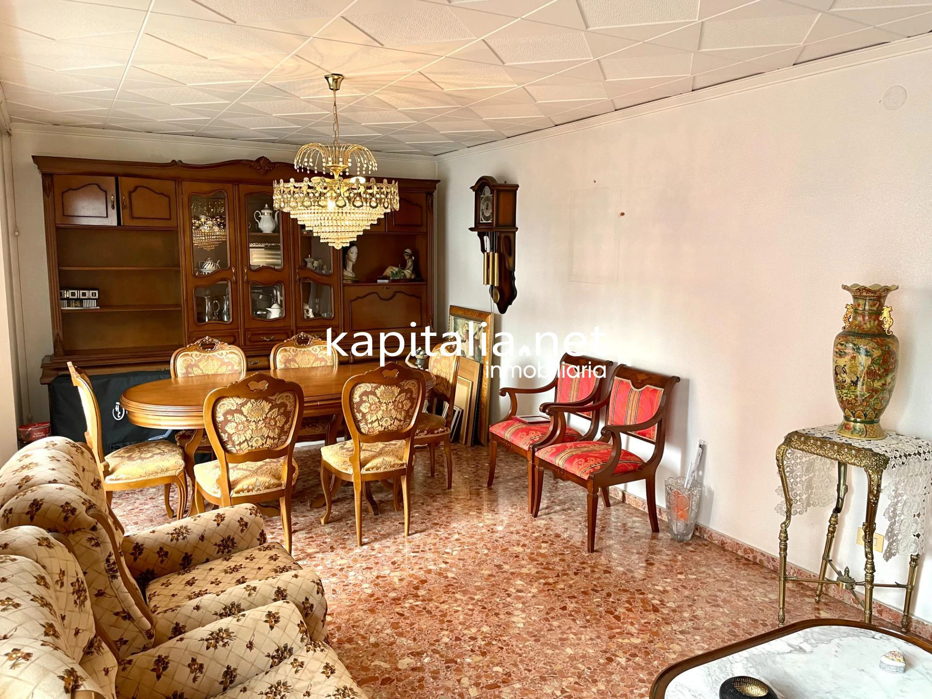 09679 - Propriété à Vente à Salem