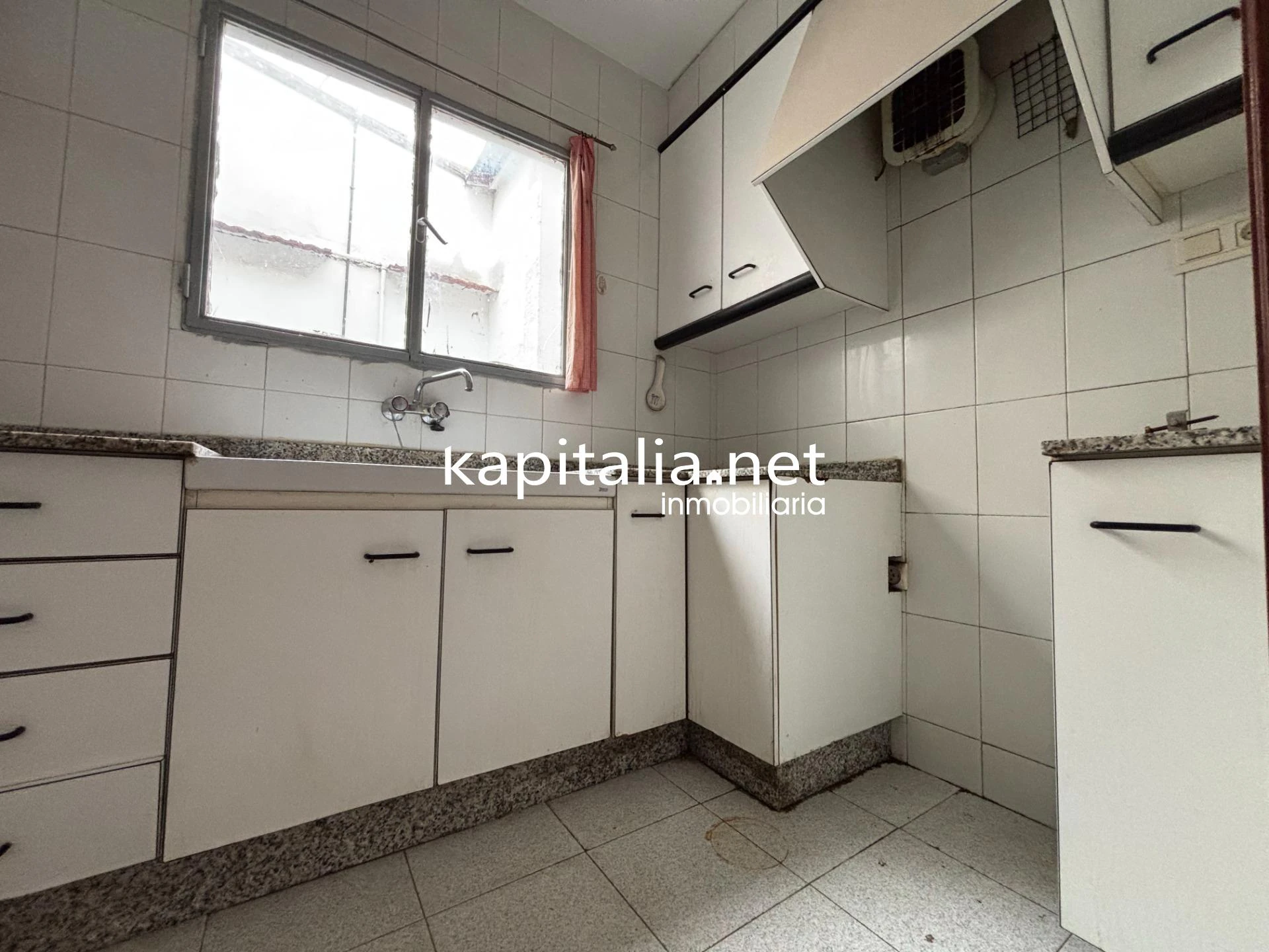 10120 - Propriété à Vente à Cocentaina