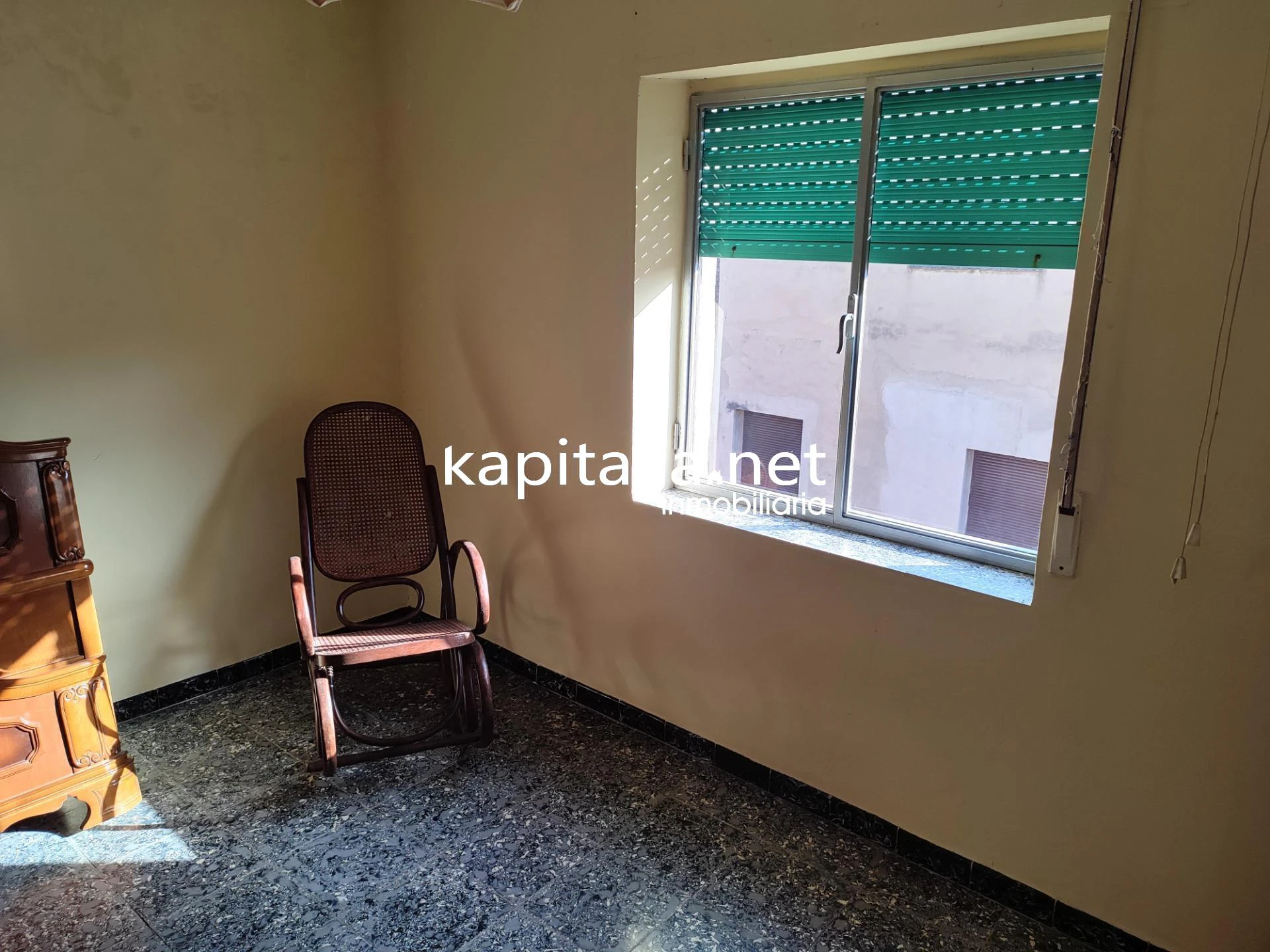 08871 - Maison à Vente à Cocentaina