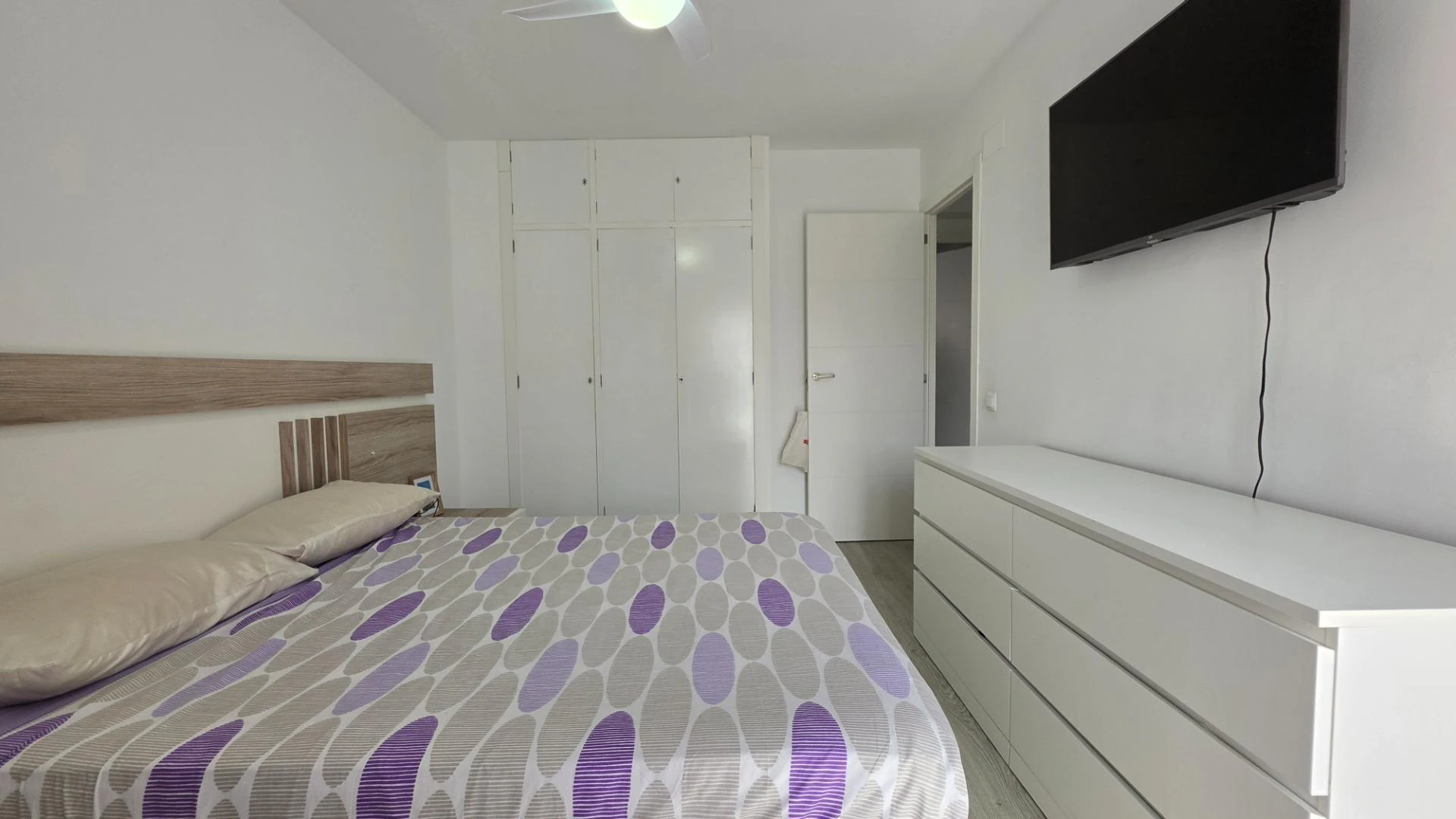 PISO TOTALMENTE REFORMADO A LA VENTA EN ONTINYENT