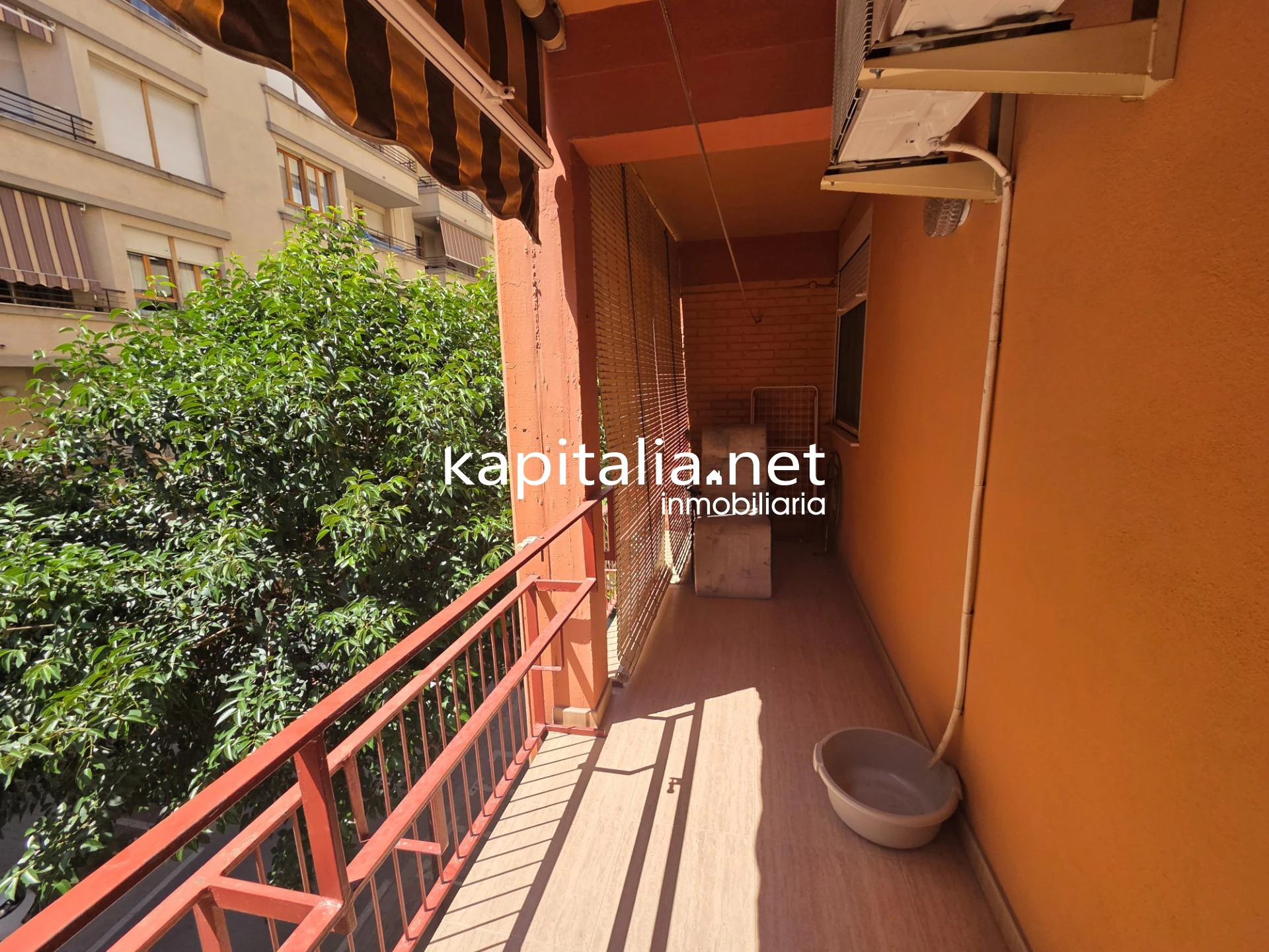 Piso a la venta en Ontinyent