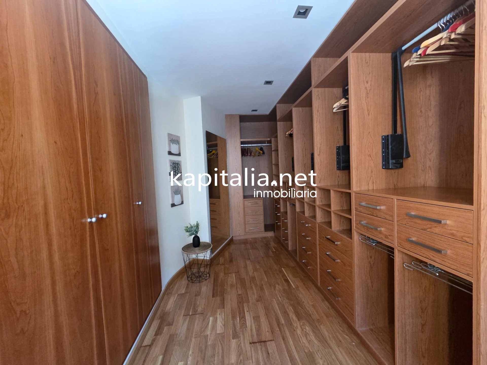 Espectacular piso a la venta en Ontinyent