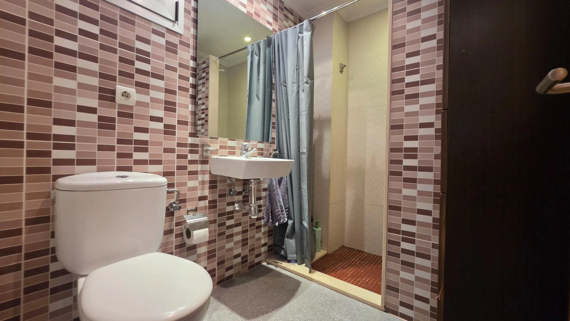 10521 - Propriété à Vente à Ontinyent