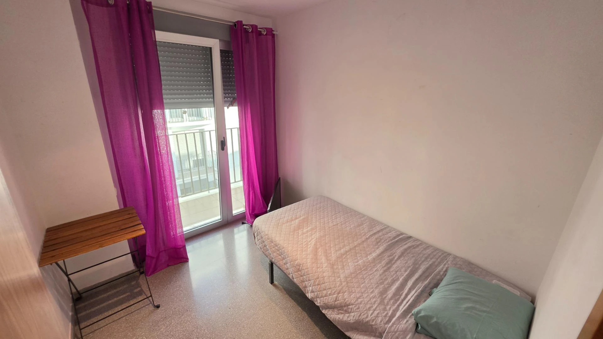 10521 - Propriété à Vente à Ontinyent