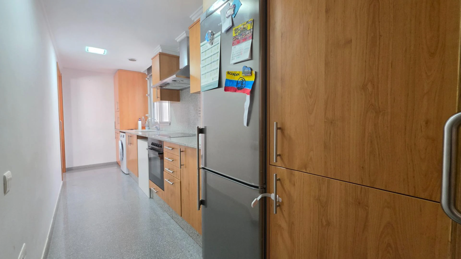10521 - Propriété à Vente à Ontinyent