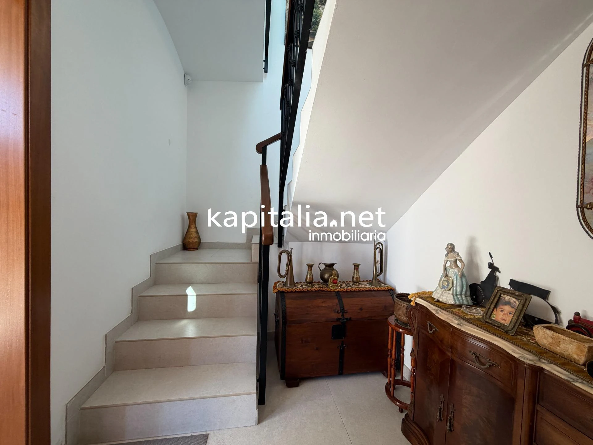 10519 - Maison à Vente à Alcoy - Alcoi