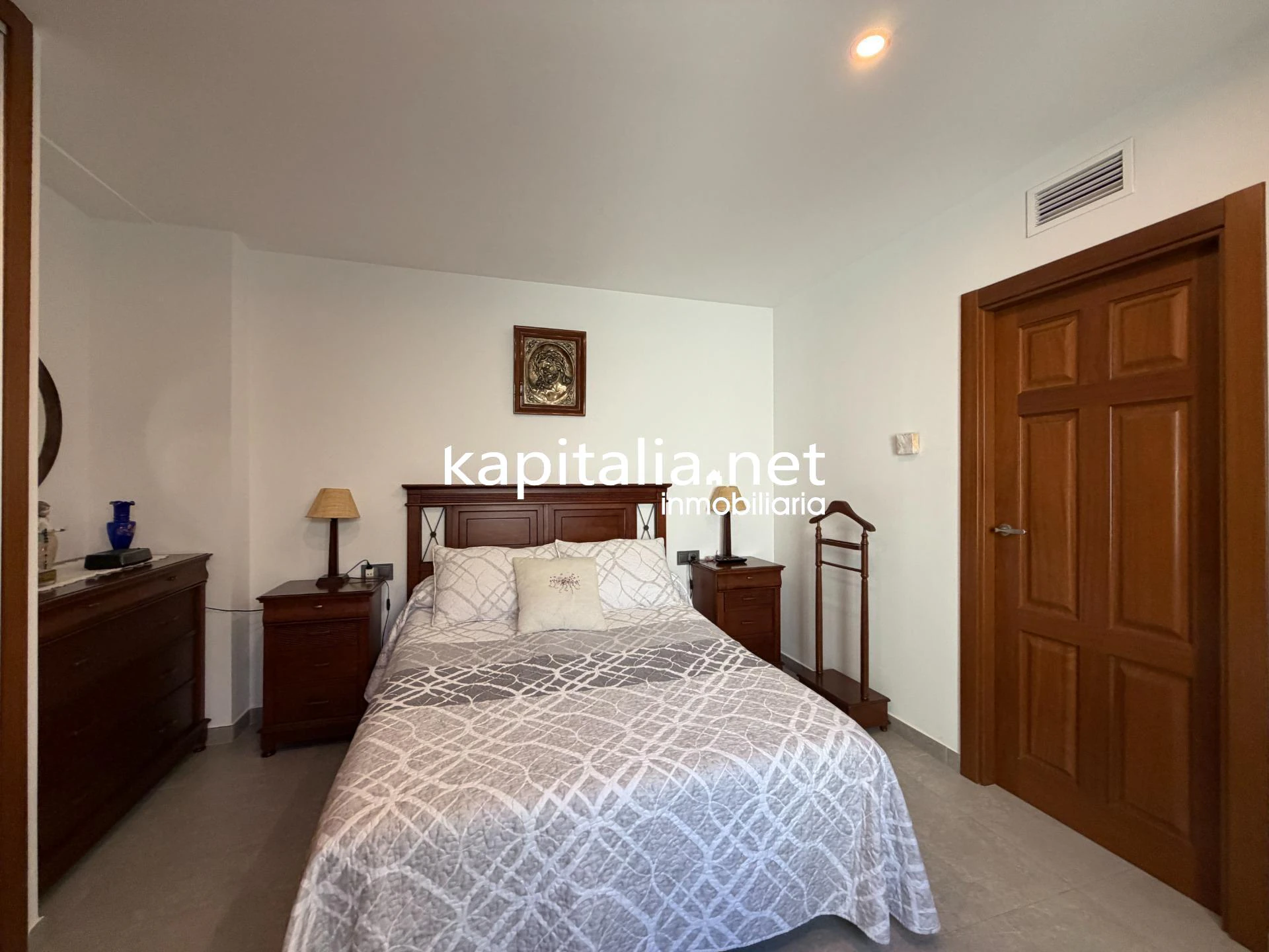 10519 - Maison à Vente à Alcoy - Alcoi