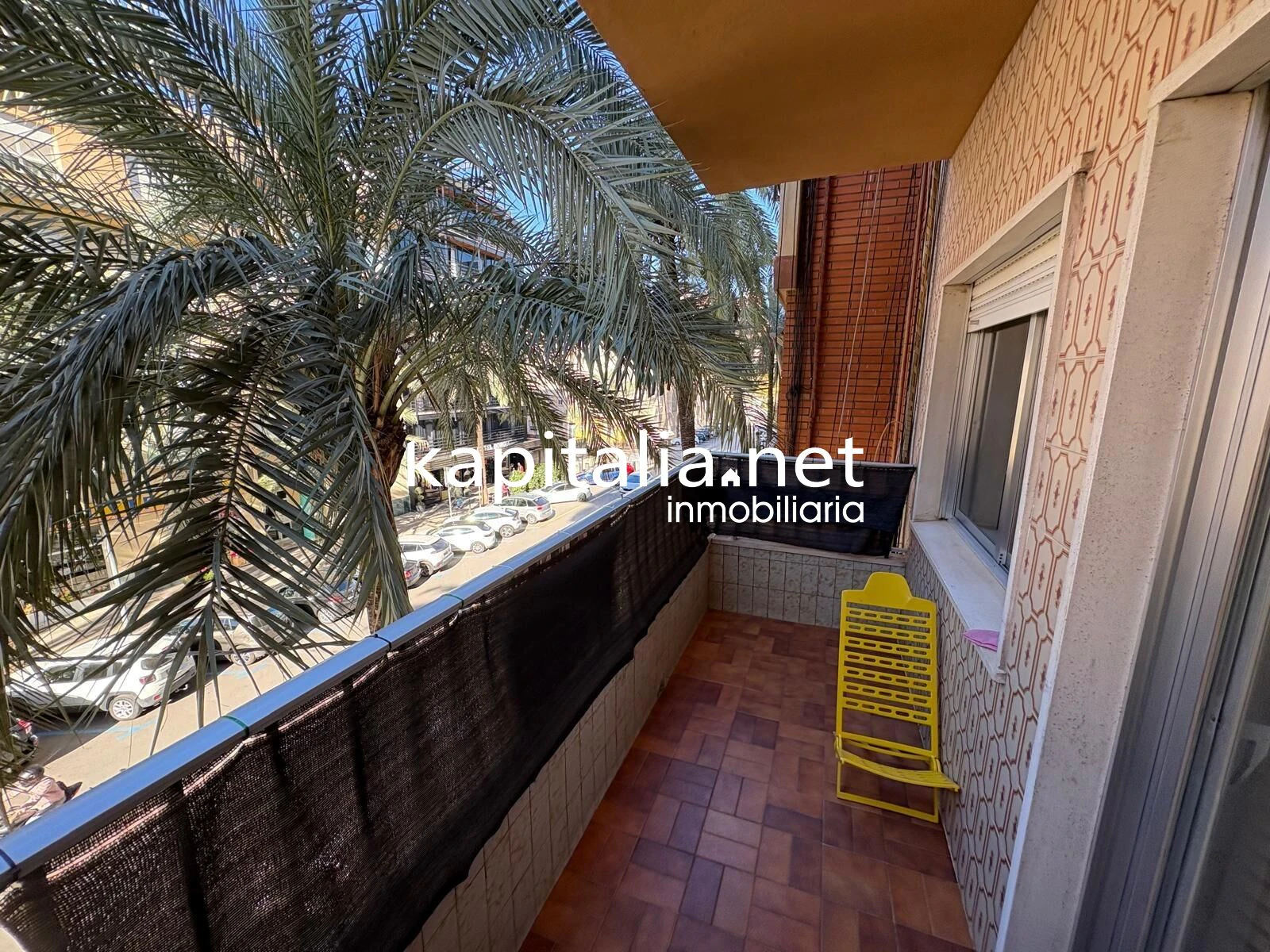 10191 - Propriété à Vente à Gandia
