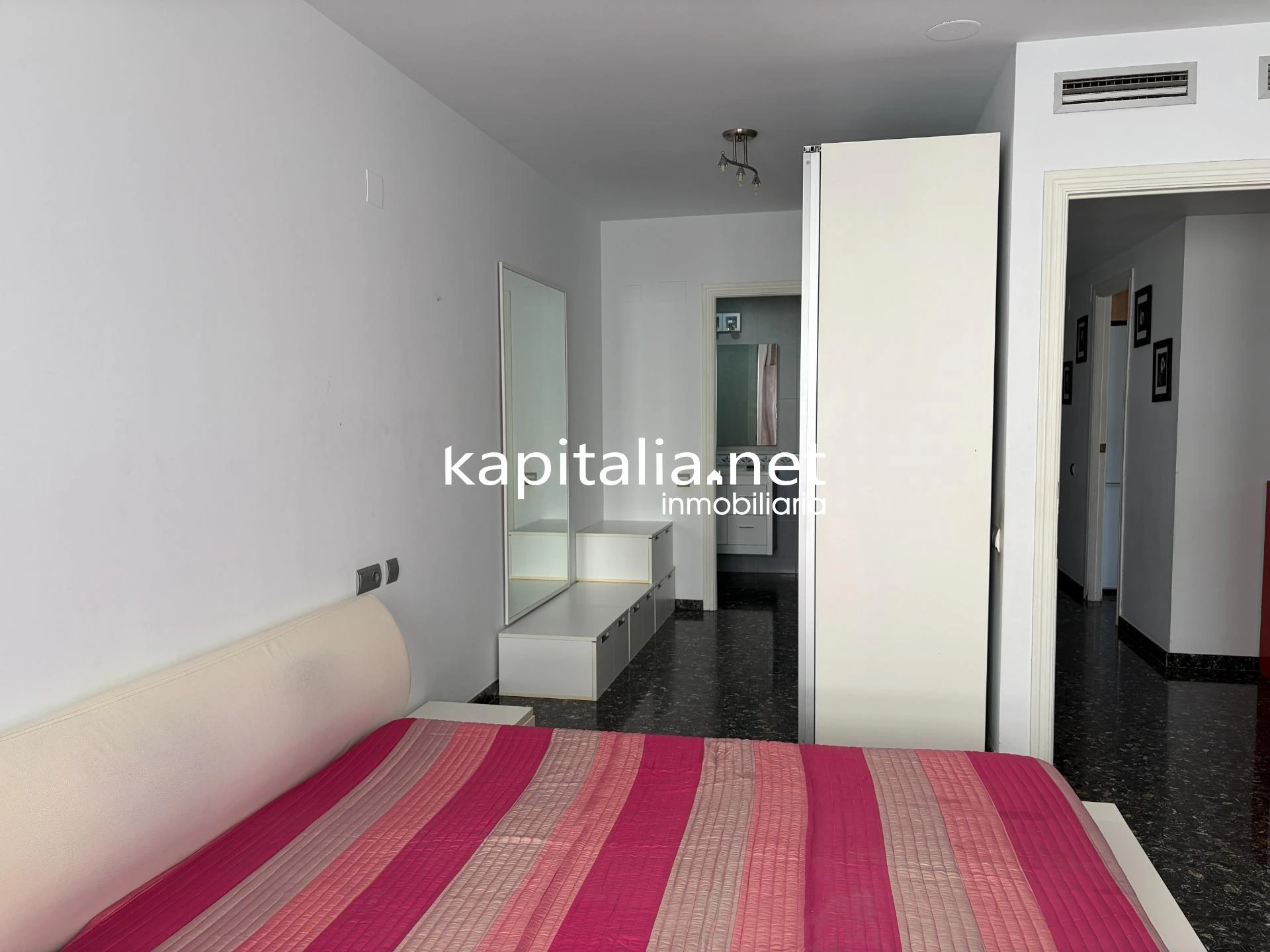 10535 - Propriété à Vente à Ontinyent