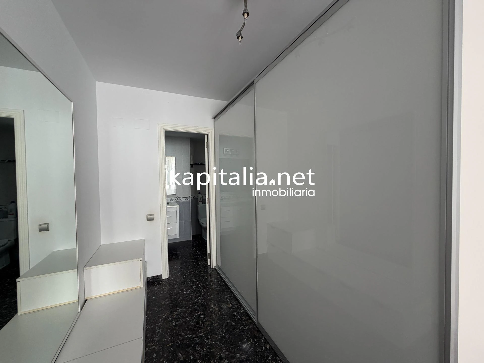 10535 - Propriété à Vente à Ontinyent