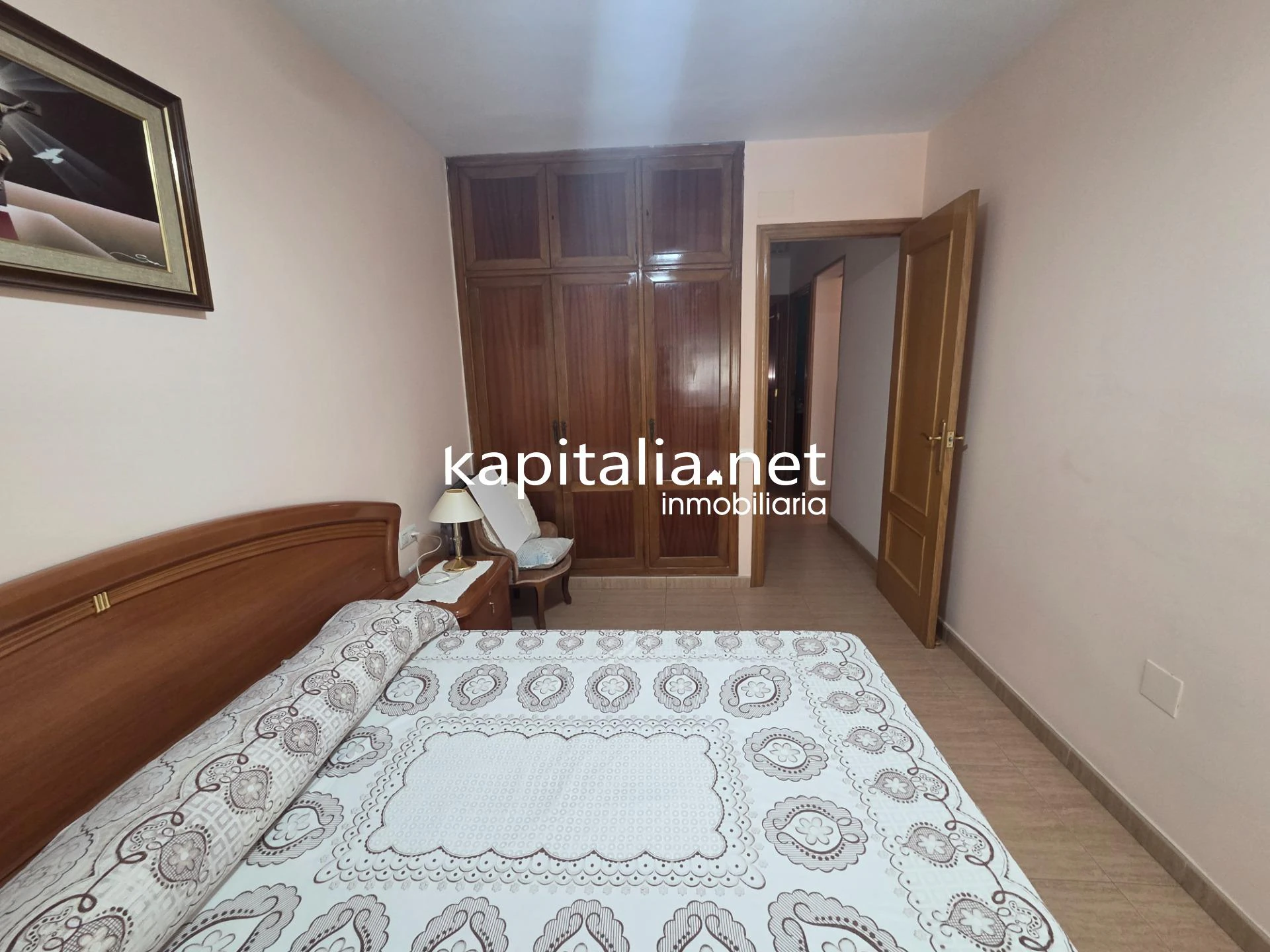 10530 - Immobilie zum Verkauf in Ontinyent