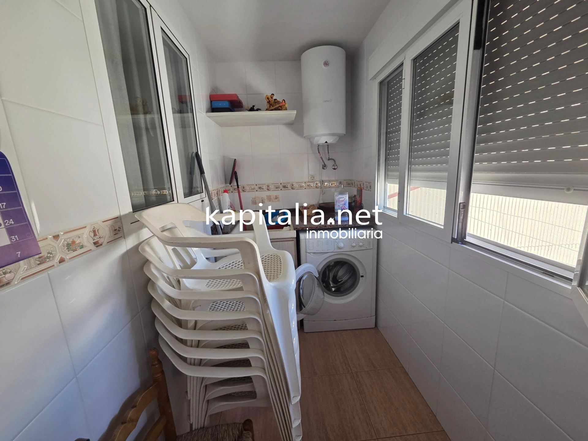 10530 - Immobilie zum Verkauf in Ontinyent
