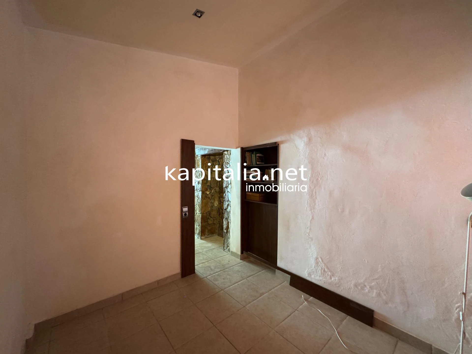 Espectacular chalet/villa en VENTA de lujo en Bixquert con piscina, sauna y vistas panorámicas