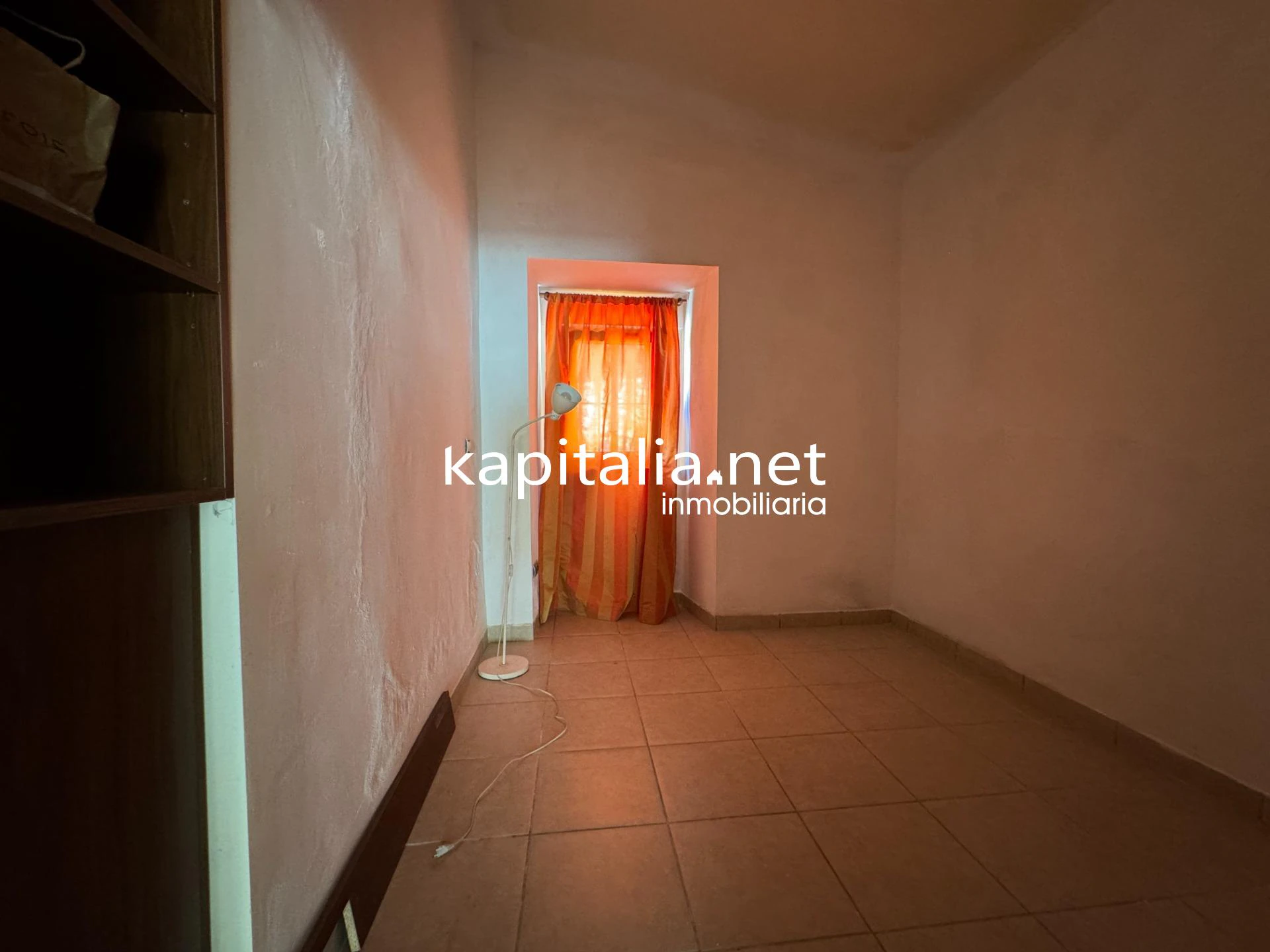 Espectacular chalet/villa en VENTA de lujo en Bixquert con piscina, sauna y vistas panorámicas