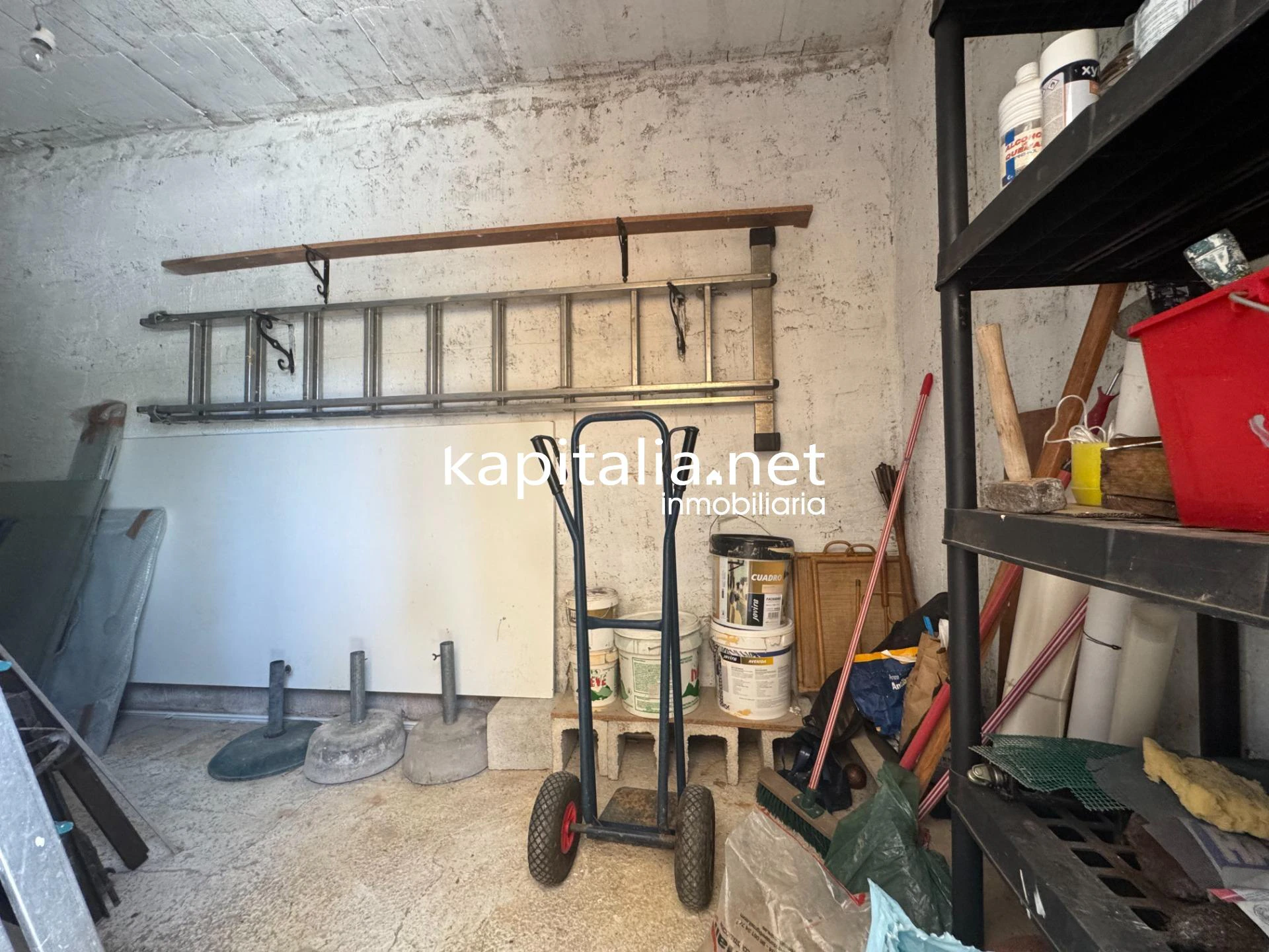 Espectacular chalet/villa en VENTA de lujo en Bixquert con piscina, sauna y vistas panorámicas