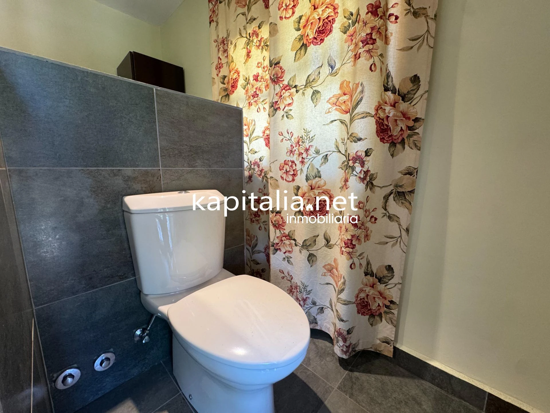 Espectacular chalet/villa en VENTA de lujo en Bixquert con piscina, sauna y vistas panorámicas