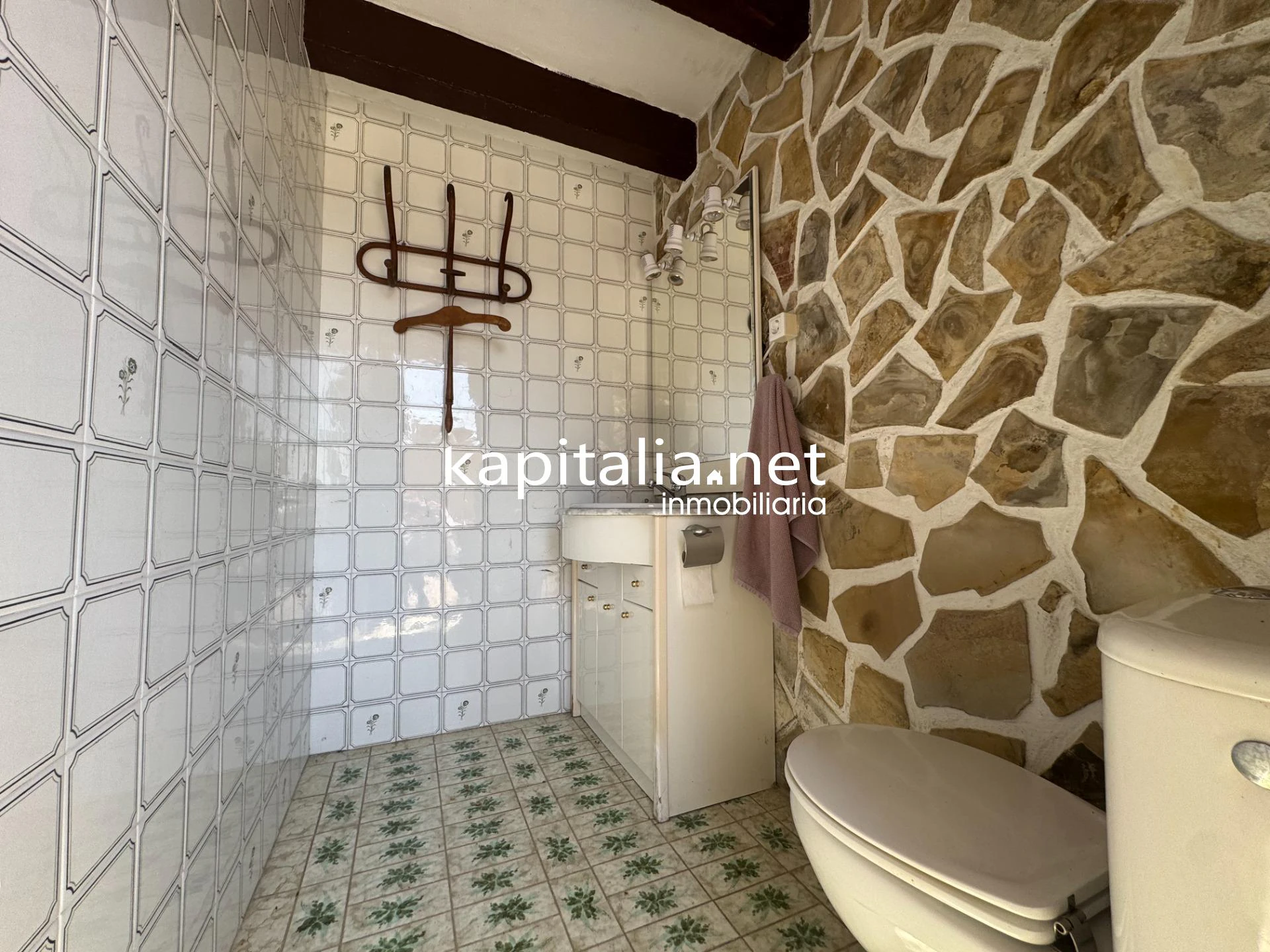 Espectacular chalet/villa en VENTA de lujo en Bixquert con piscina, sauna y vistas panorámicas