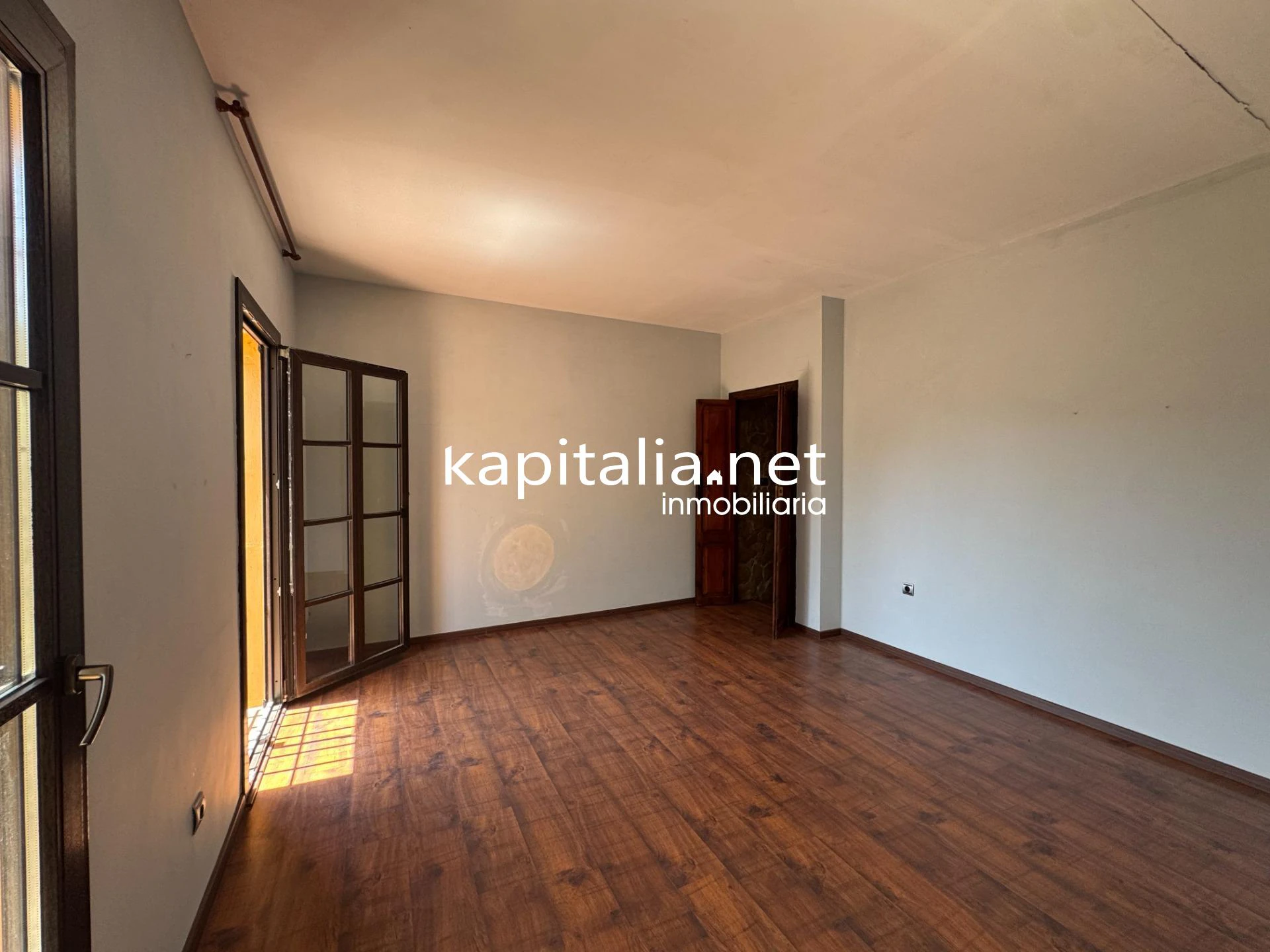 Espectacular chalet/villa en VENTA de lujo en Bixquert con piscina, sauna y vistas panorámicas