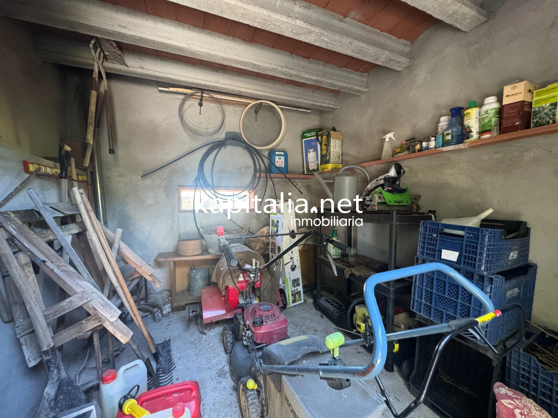Espectacular chalet/villa en VENTA de lujo en Bixquert con piscina, sauna y vistas panorámicas