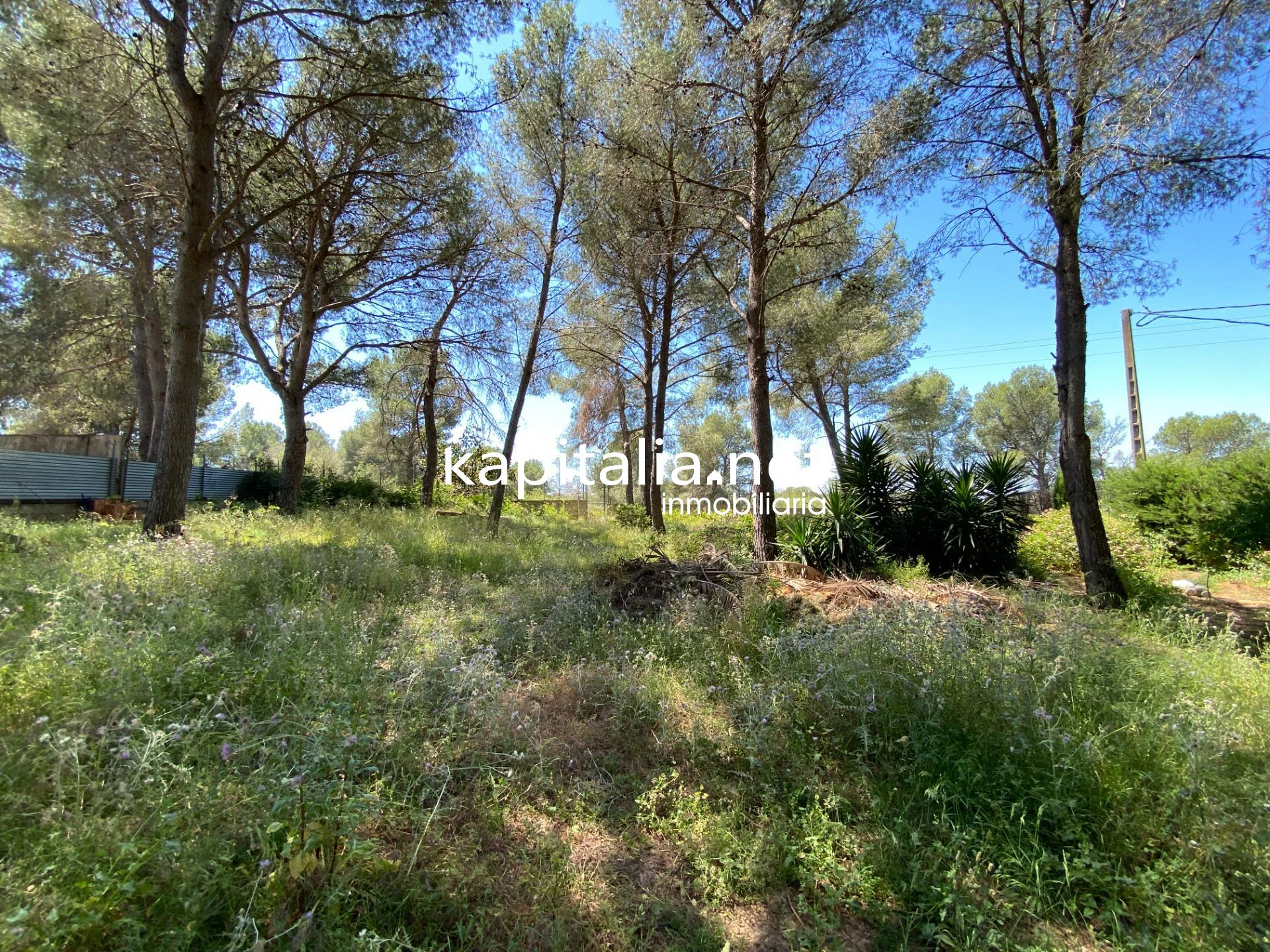 10483 - Fantástico chalet en VENTA en Alberic