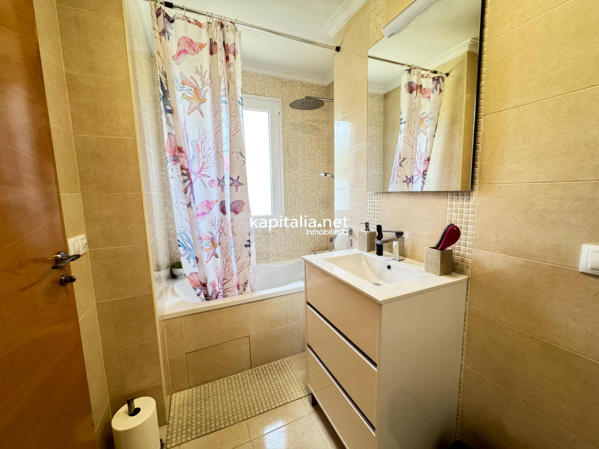 Adosado a la venta en Fontanars dels Alforins