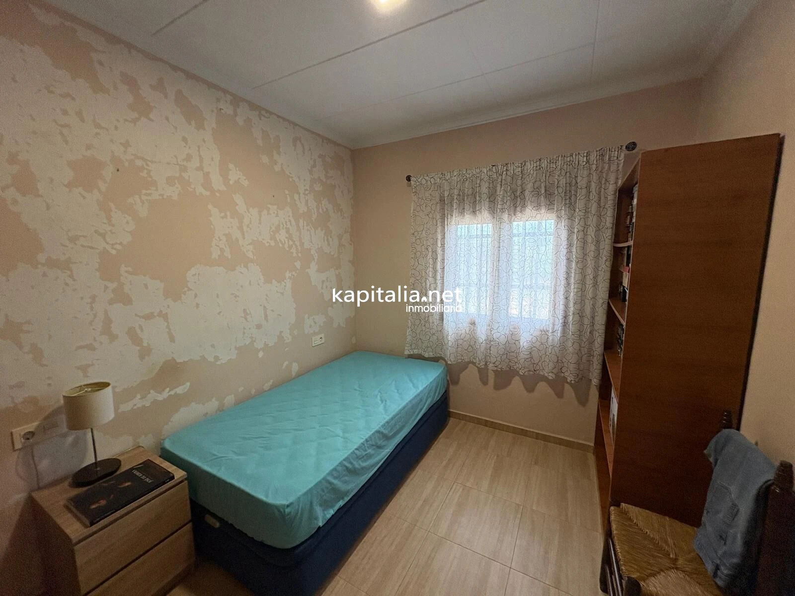 10471 - Villa zum Verkauf in Xativa