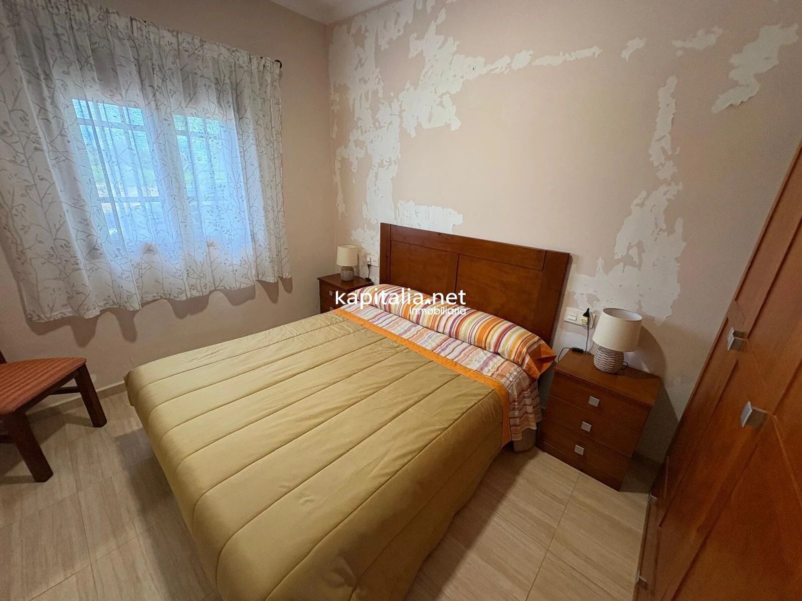 10471 - Villa zum Verkauf in Xativa