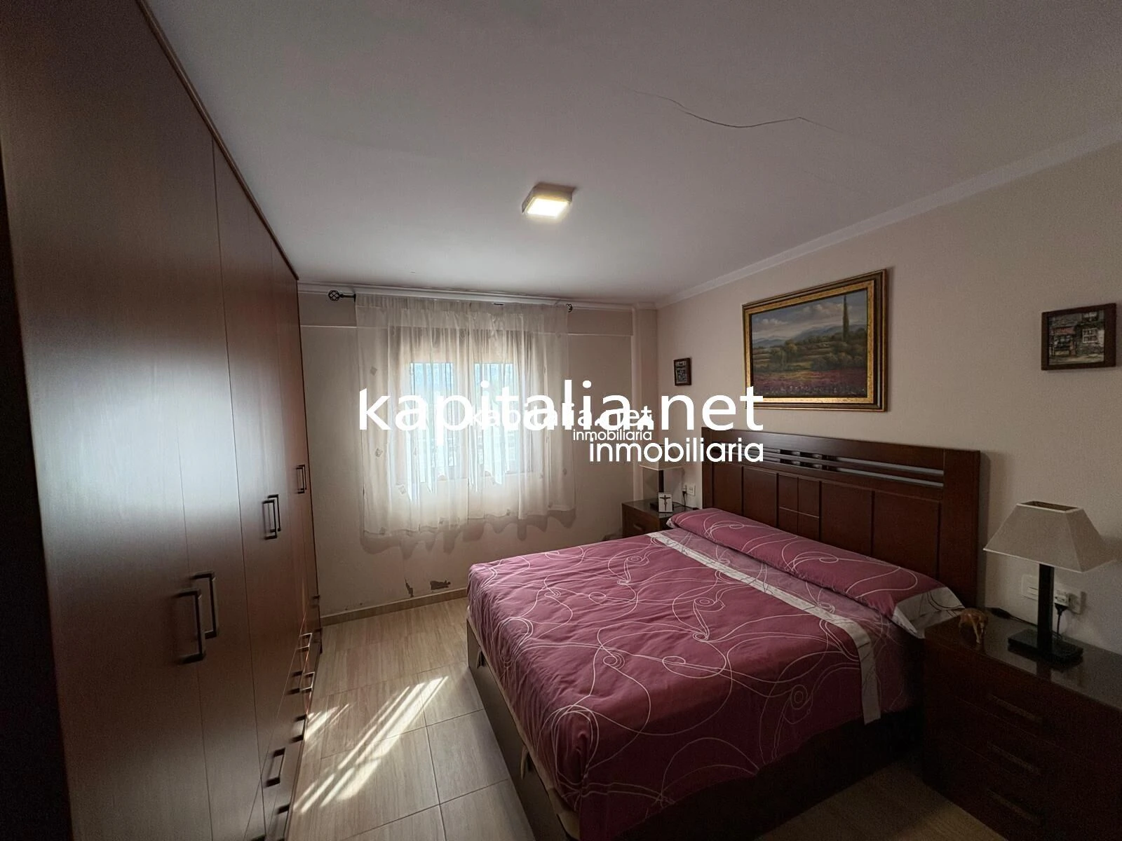 10471 - Villa zum Verkauf in Xativa