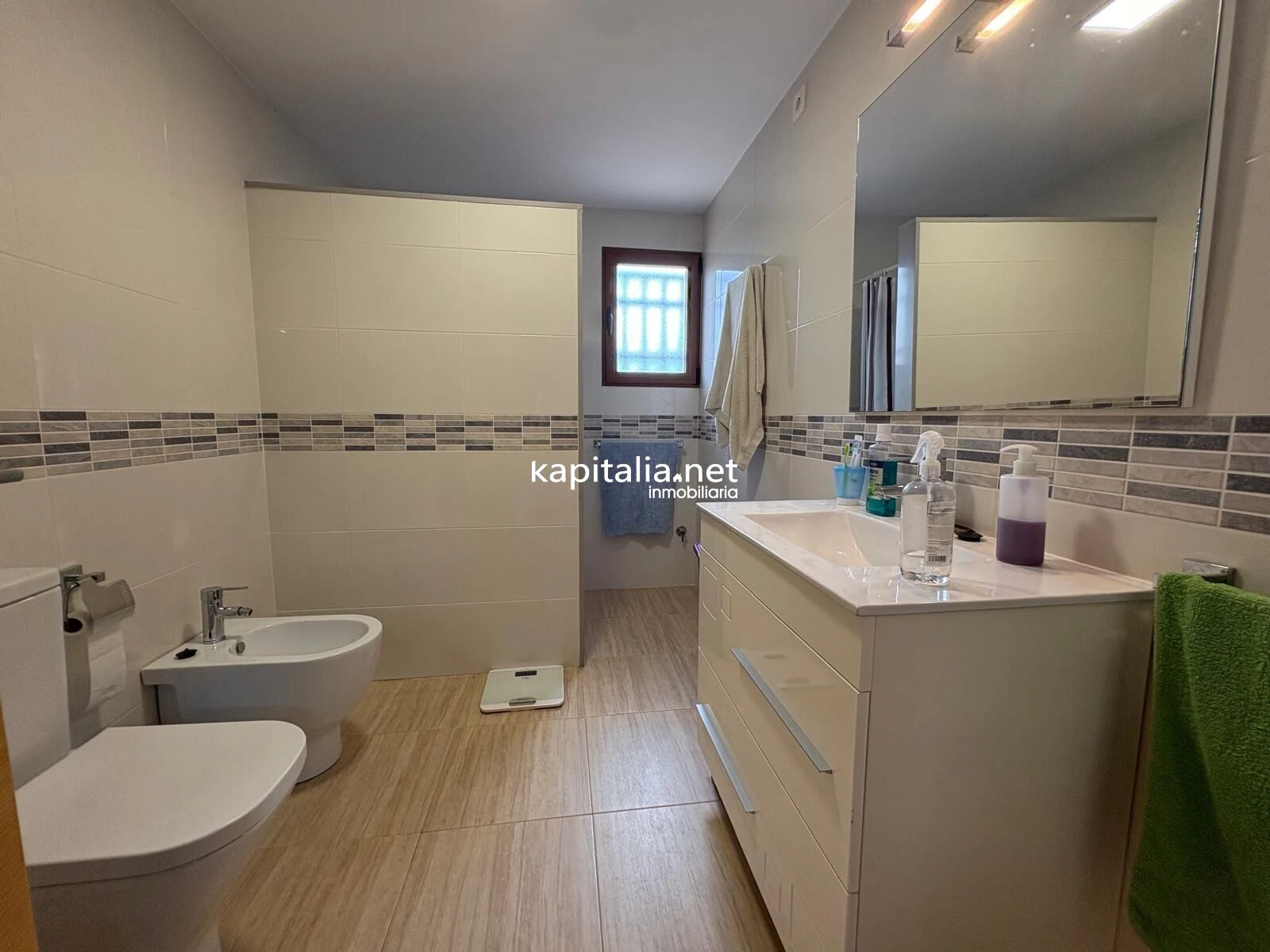 10471 - Villa zum Verkauf in Xativa