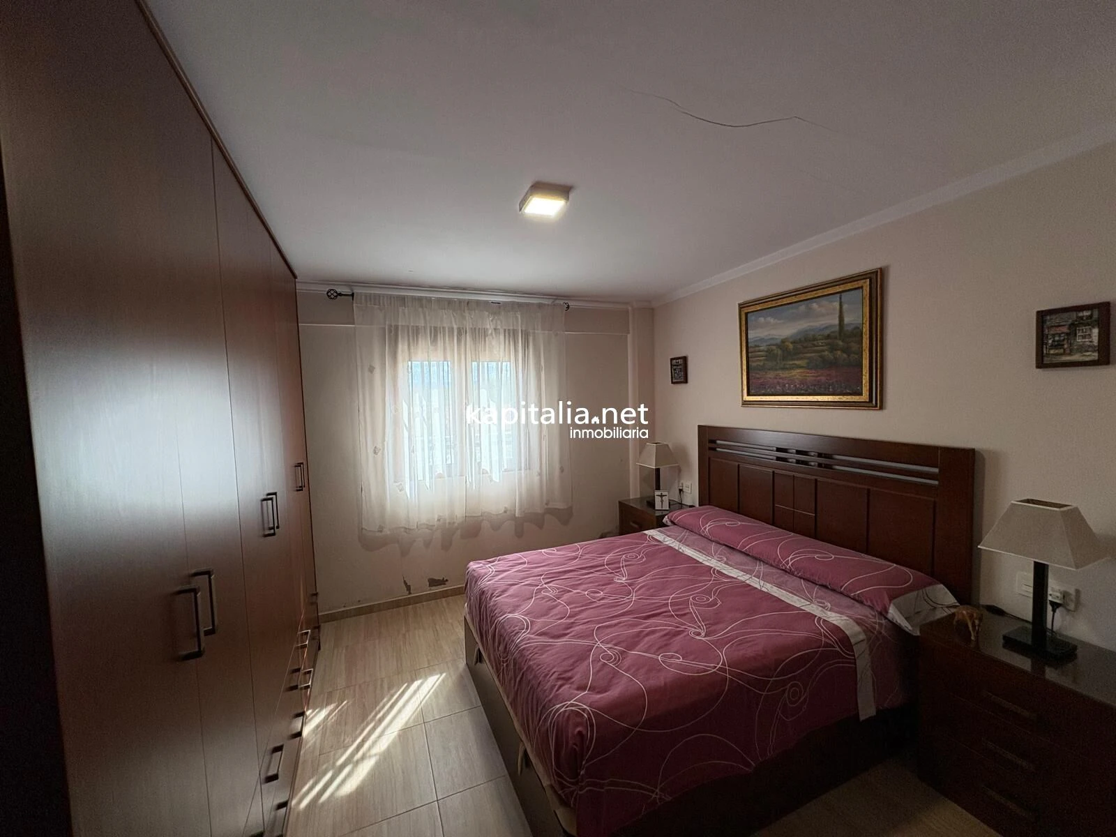10471 - Villa zum Verkauf in Xativa