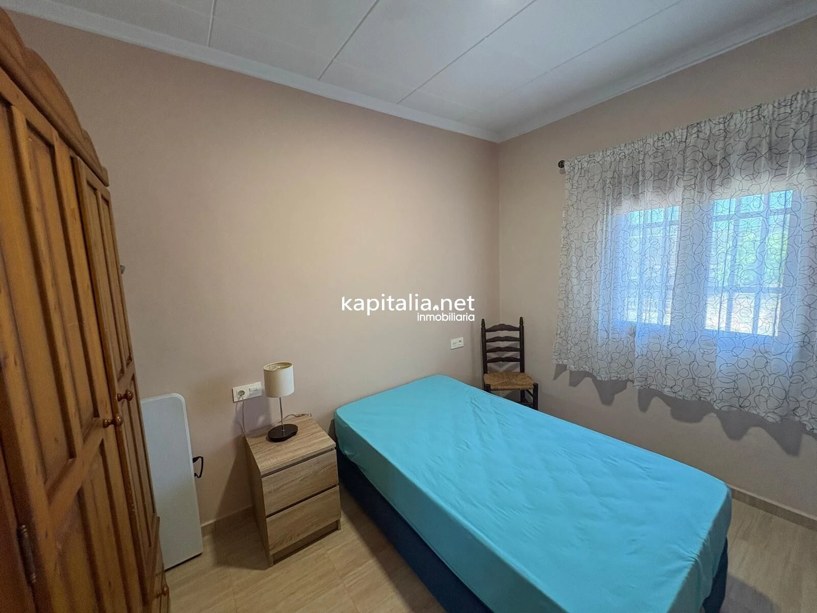 10471 - Villa zum Verkauf in Xativa