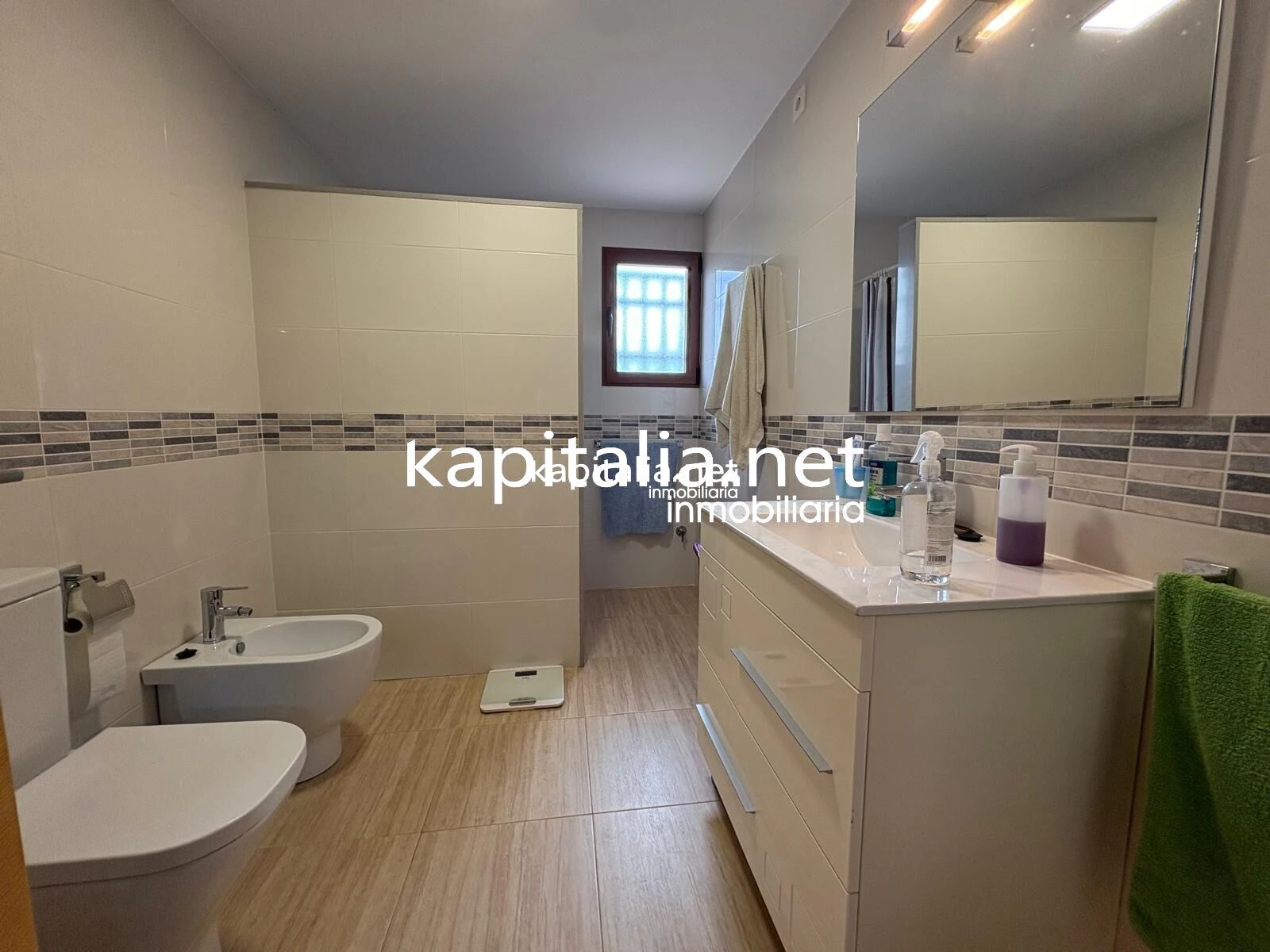 10471 - Villa zum Verkauf in Xativa