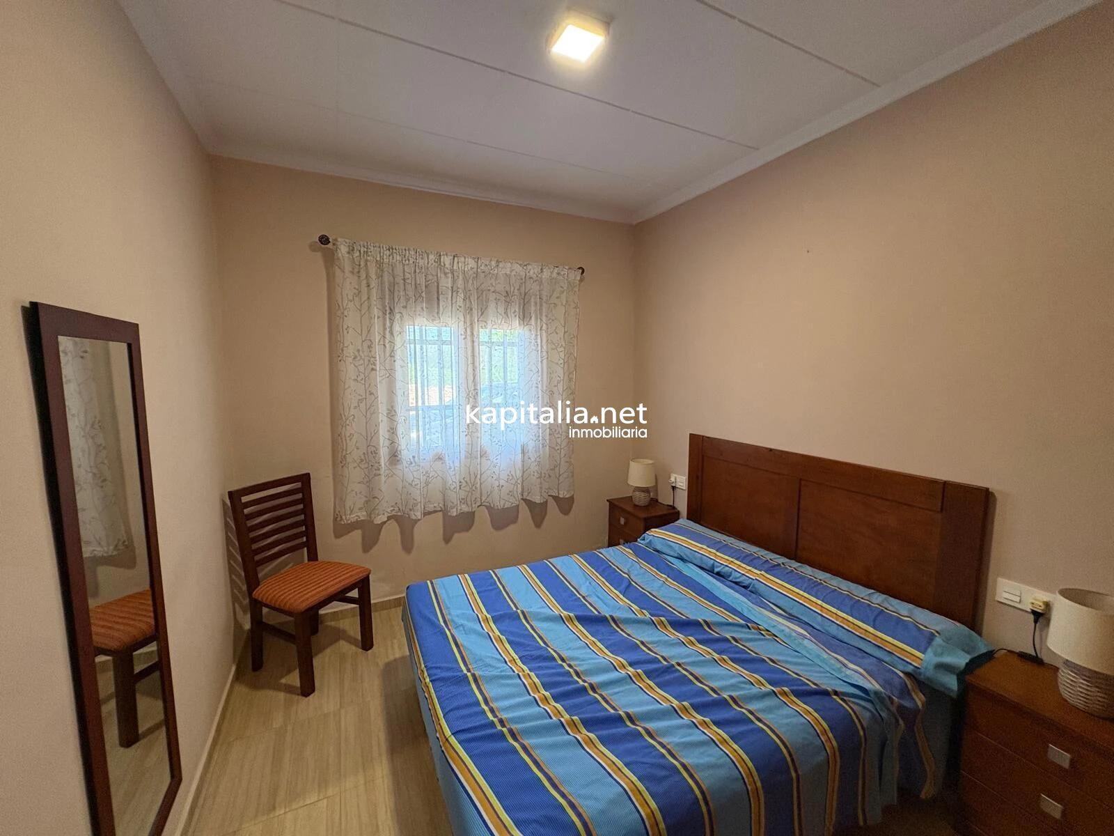 10471 - Villa zum Verkauf in Xativa