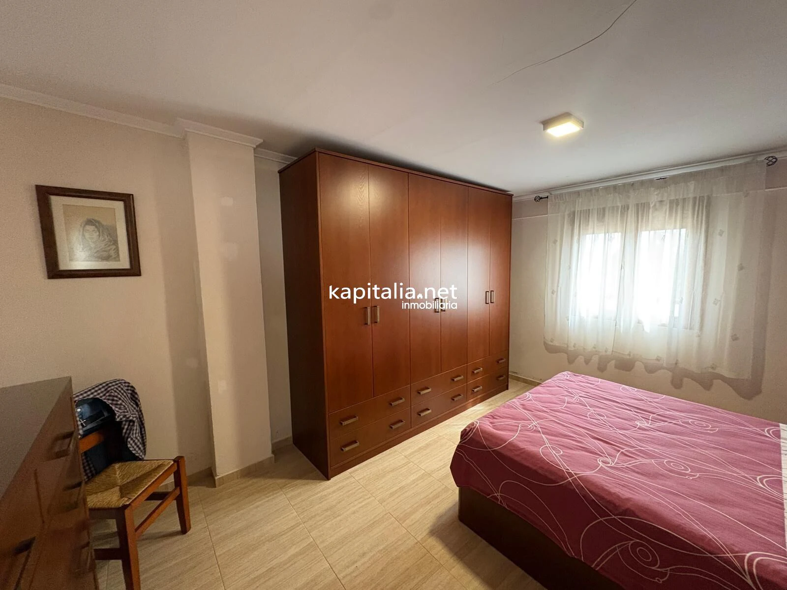 10471 - Villa zum Verkauf in Xativa
