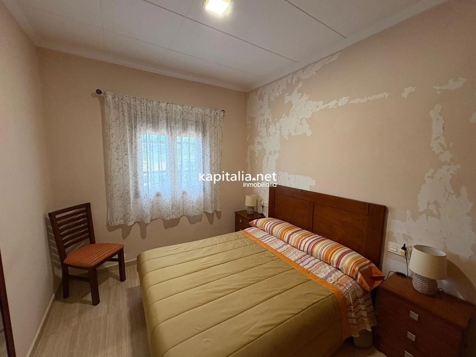 10471 - Villa zum Verkauf in Xativa