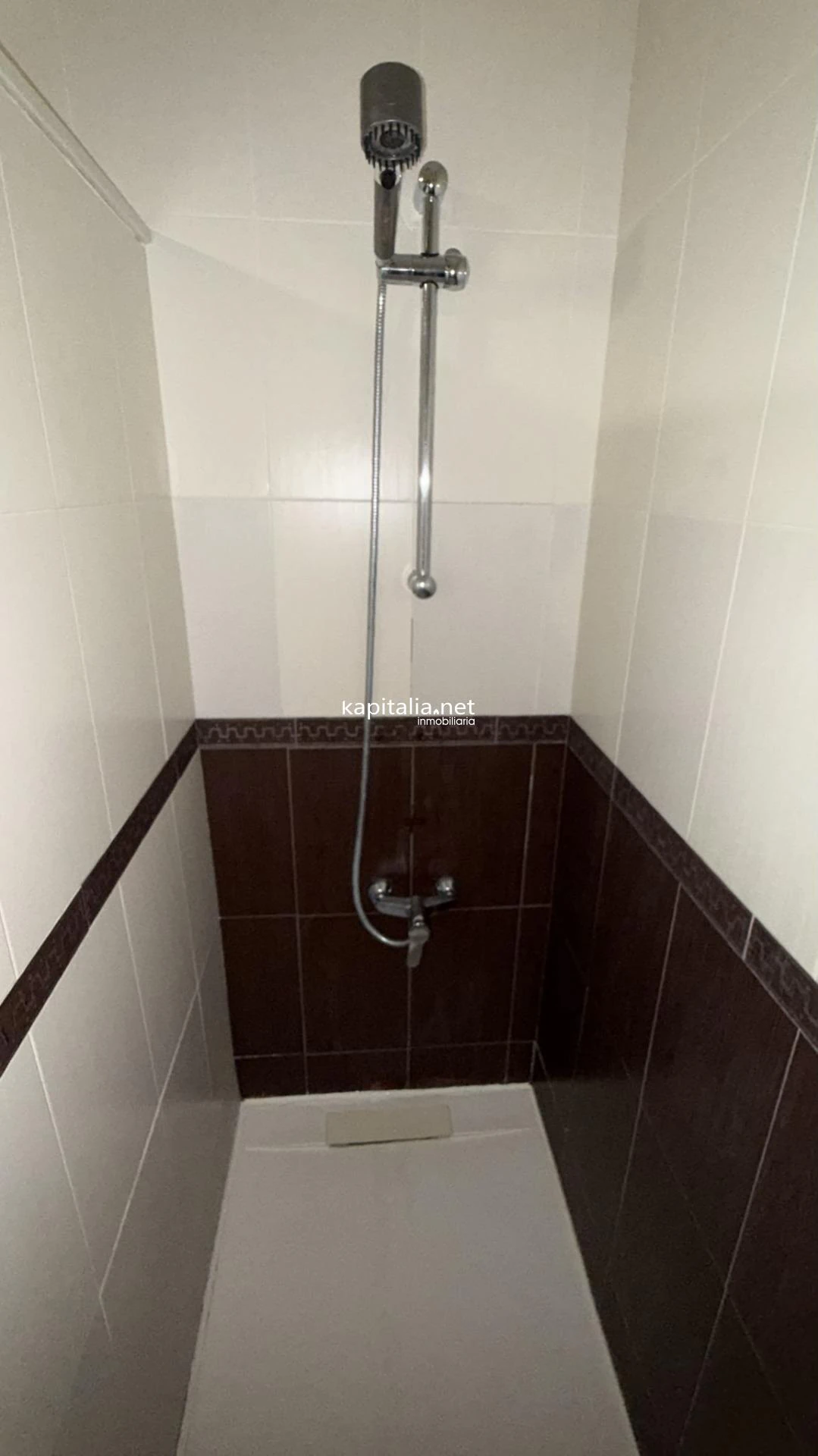 Piso en alquiler en Olleria
