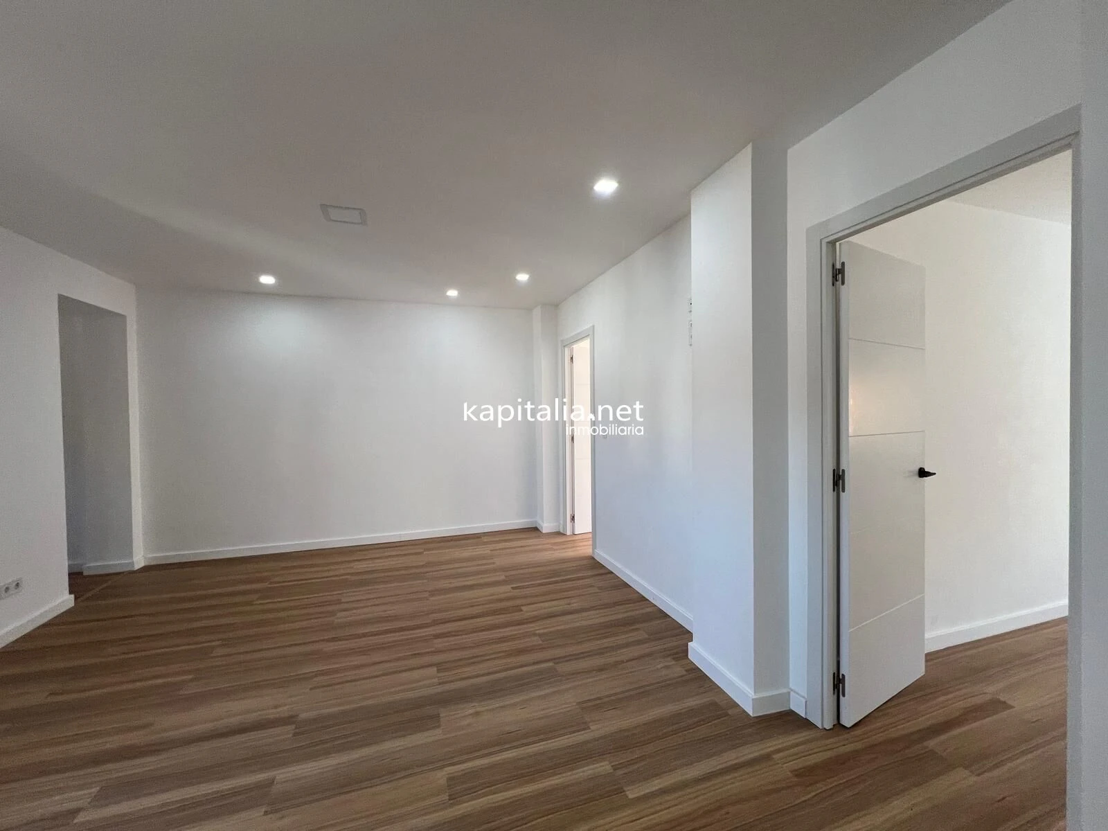Piso a la venta en Ontinyent