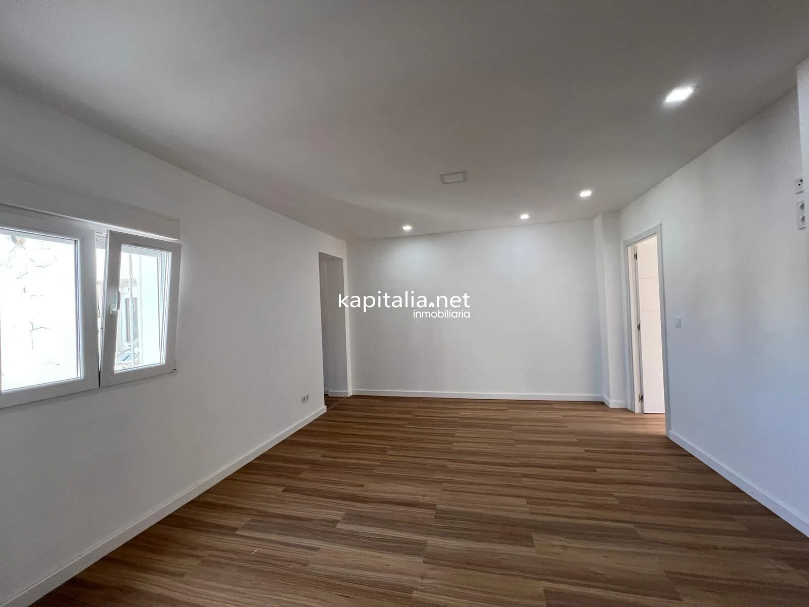 Piso a la venta en Ontinyent