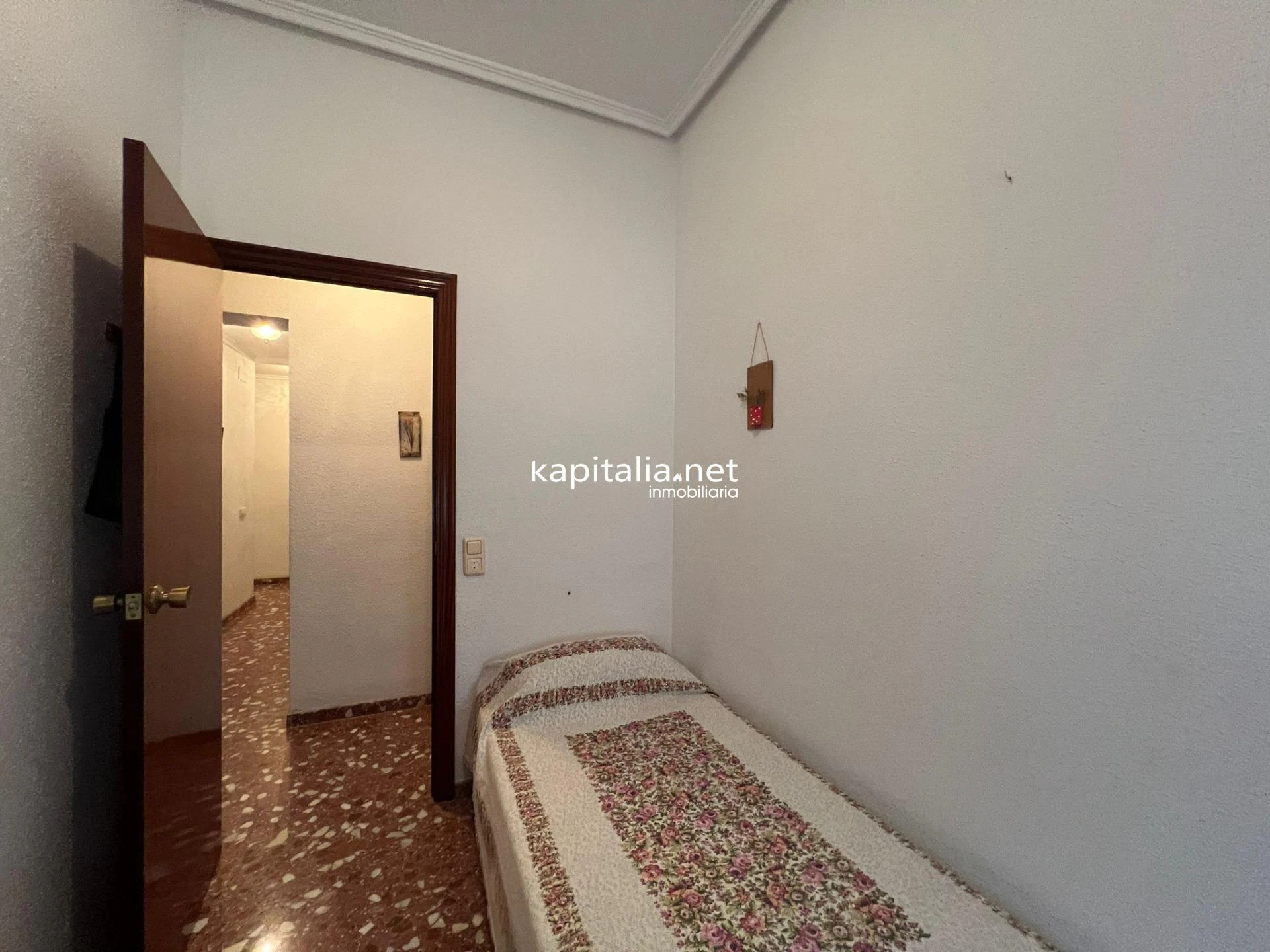Chalet a la venta en Ontinyent