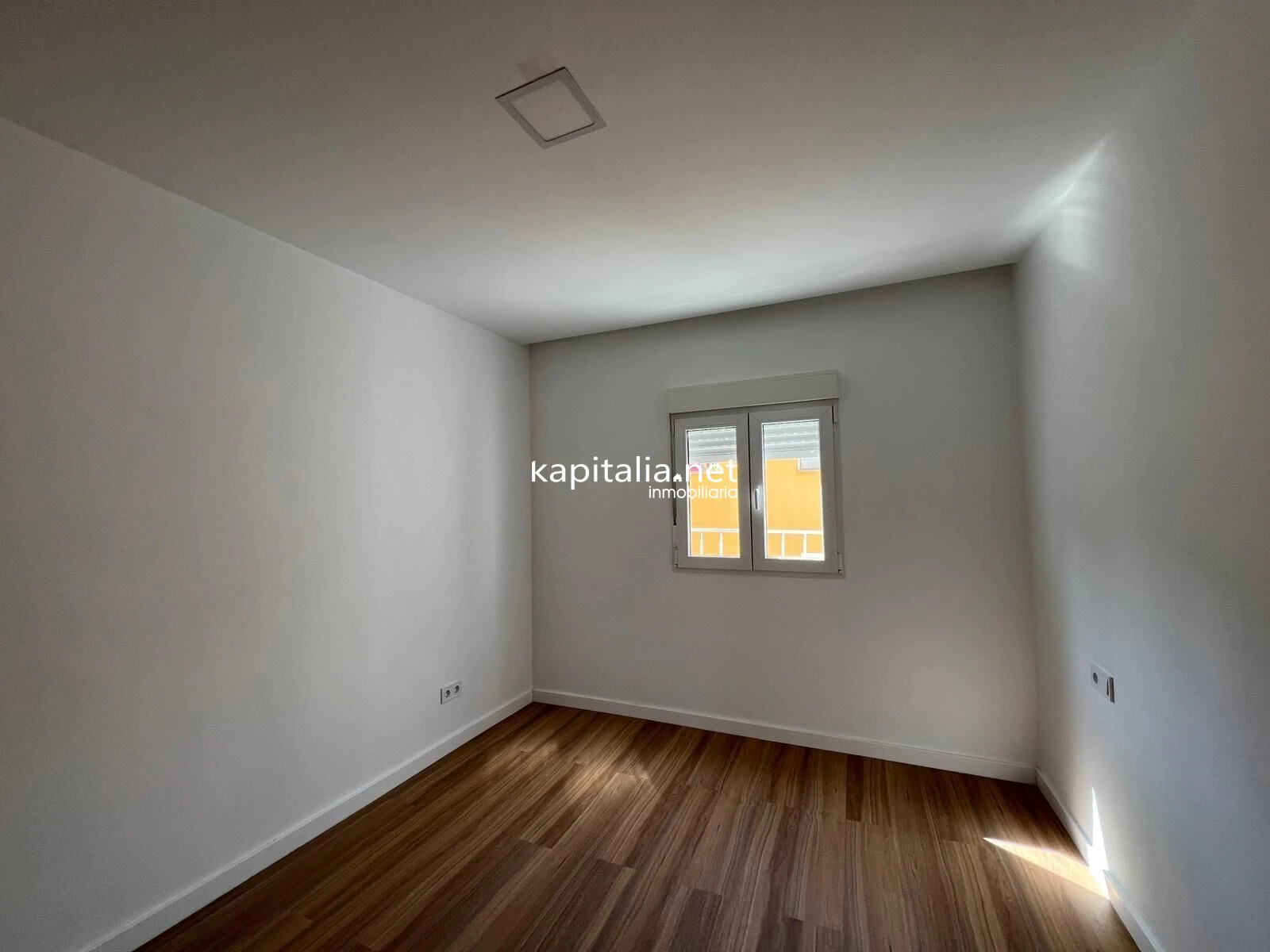 Piso a la venta en Ontinyent