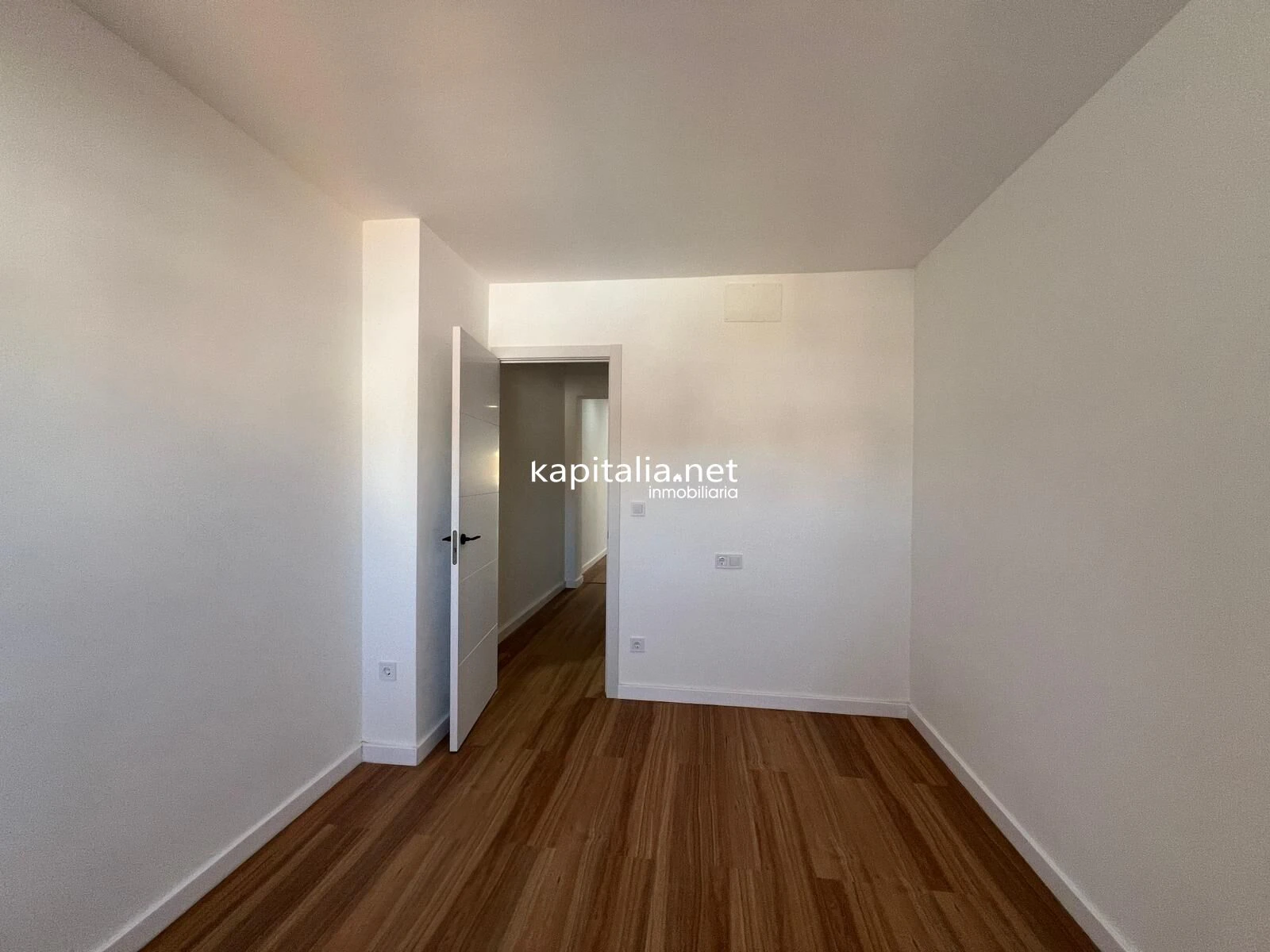Piso a la venta en Ontinyent