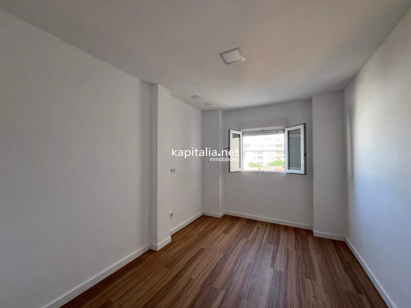 Piso a la venta en Ontinyent