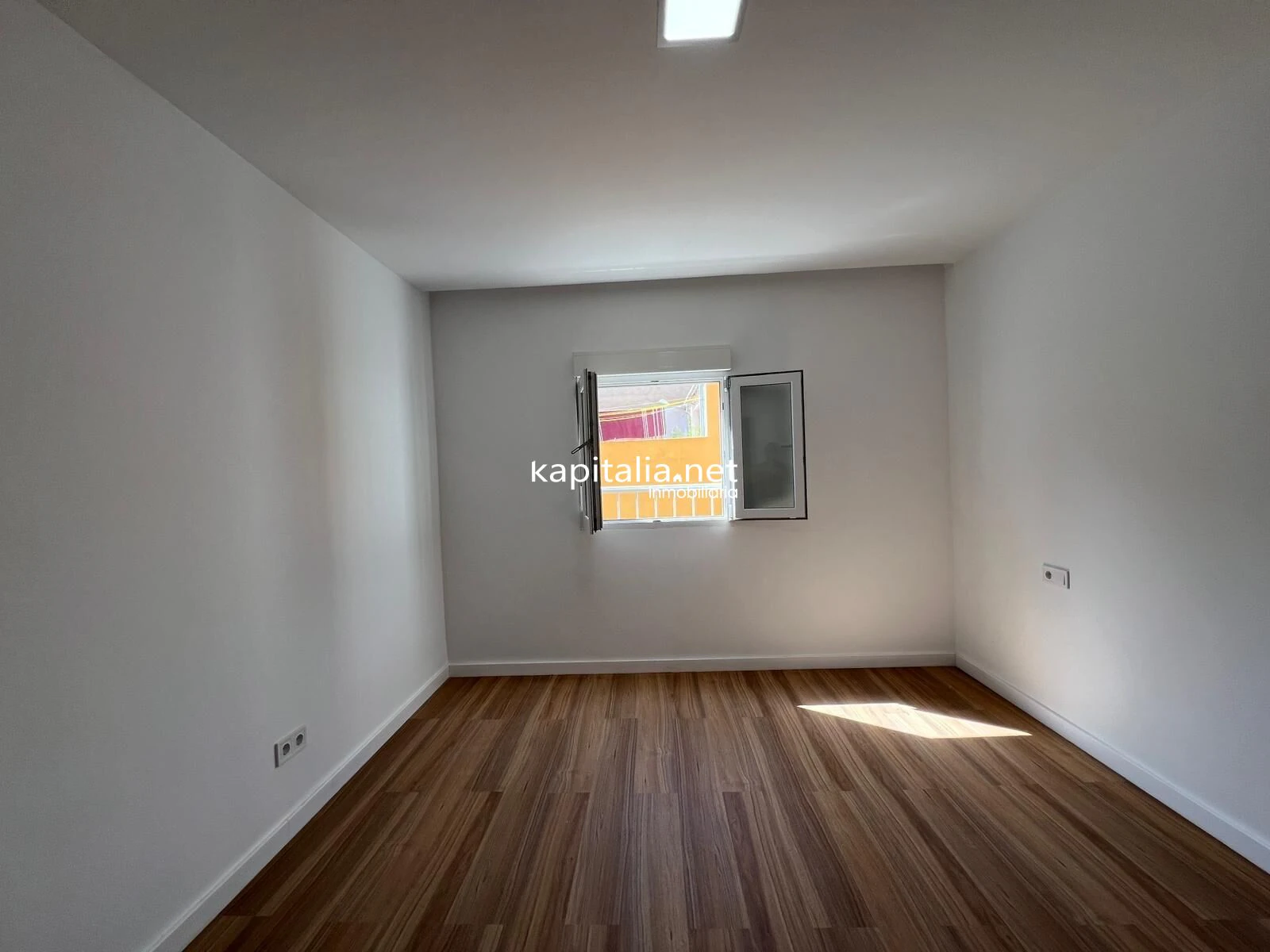 Piso a la venta en Ontinyent