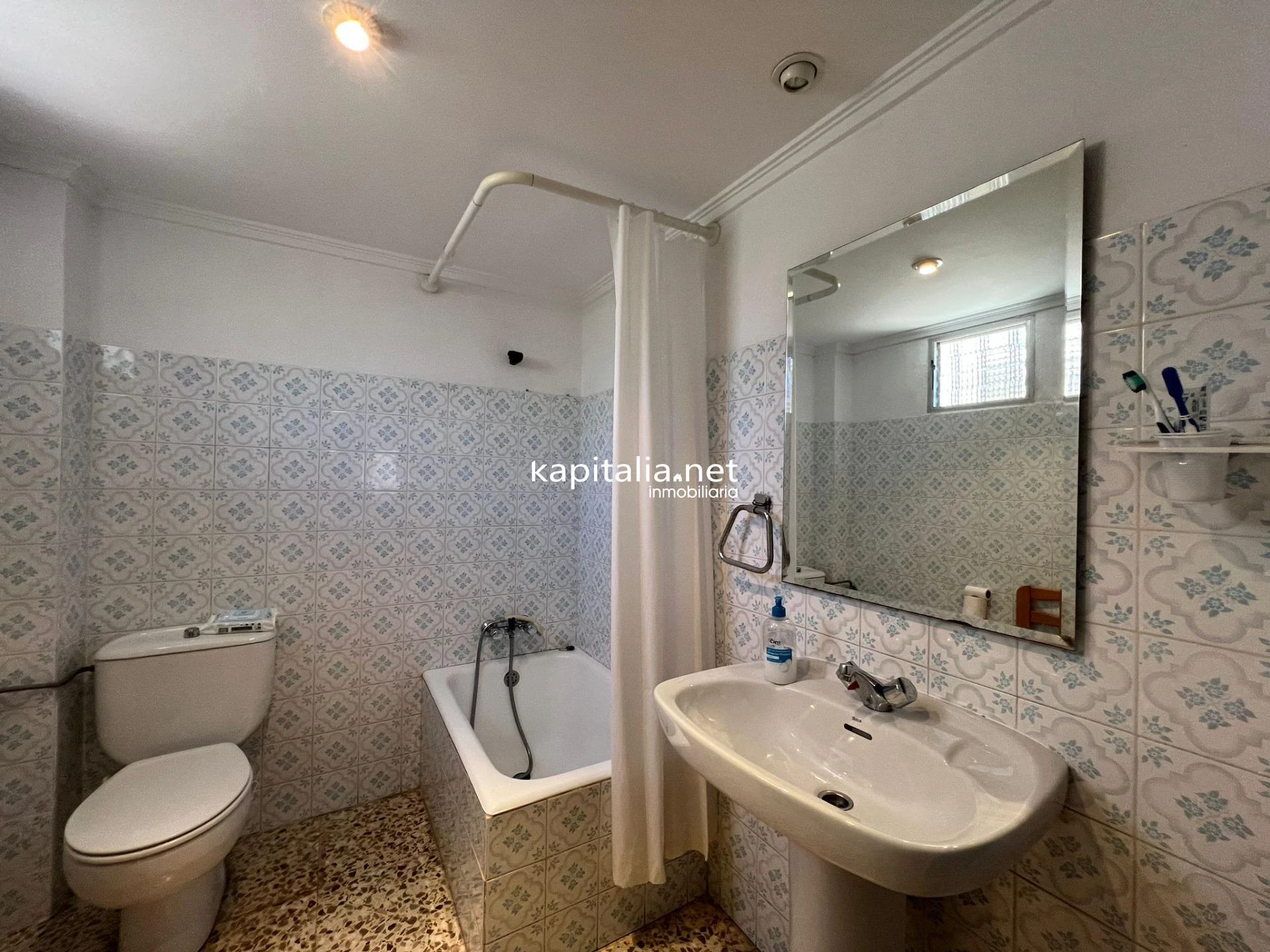 Chalet a la venta en Ontinyent