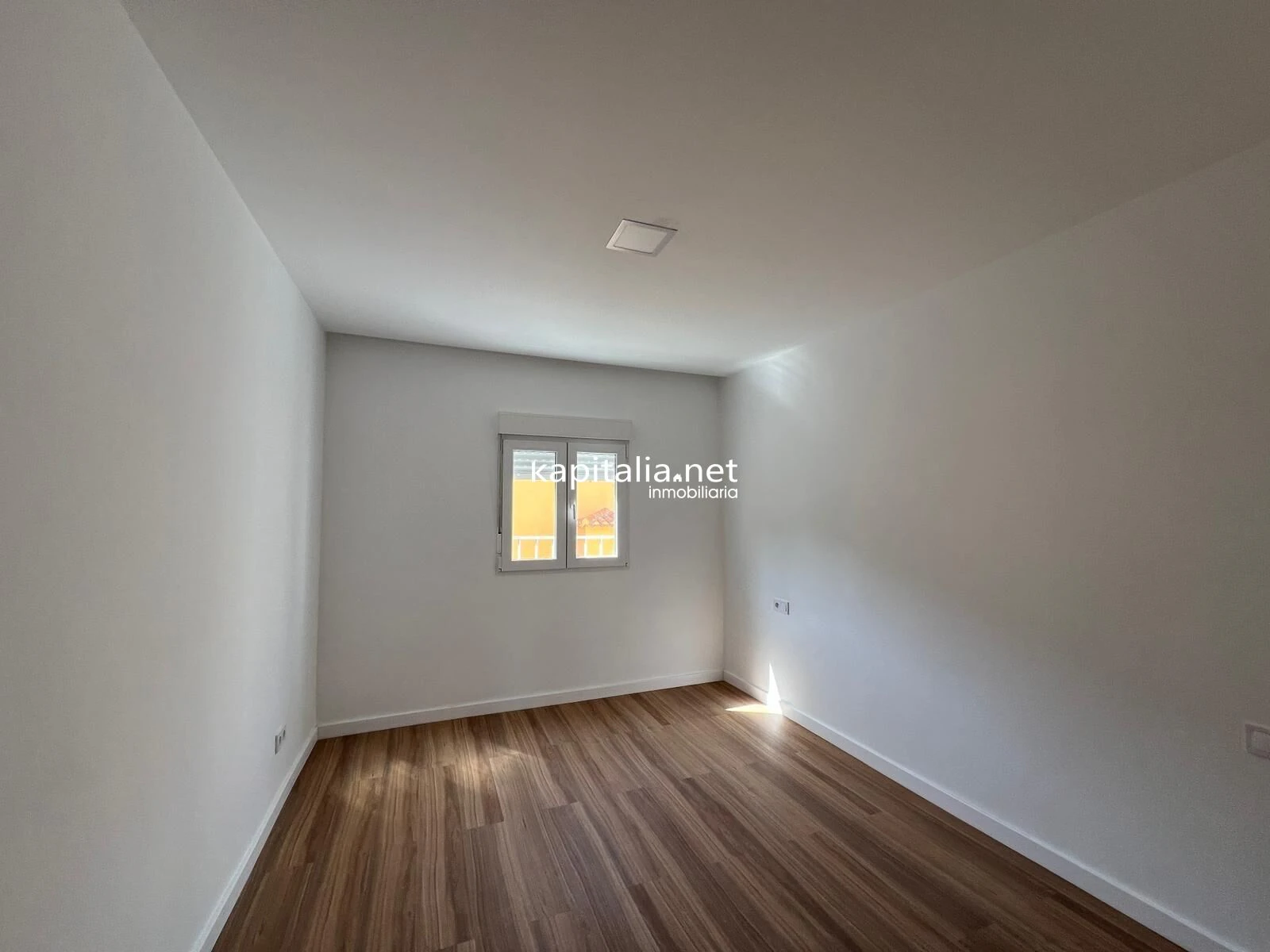 Piso a la venta en Ontinyent